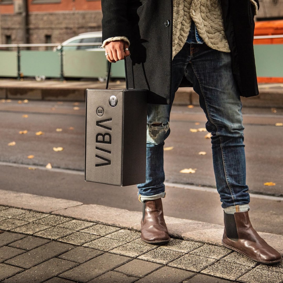 Spreading Comfort Worldwide: Let's Grow Our Global Reseller Network