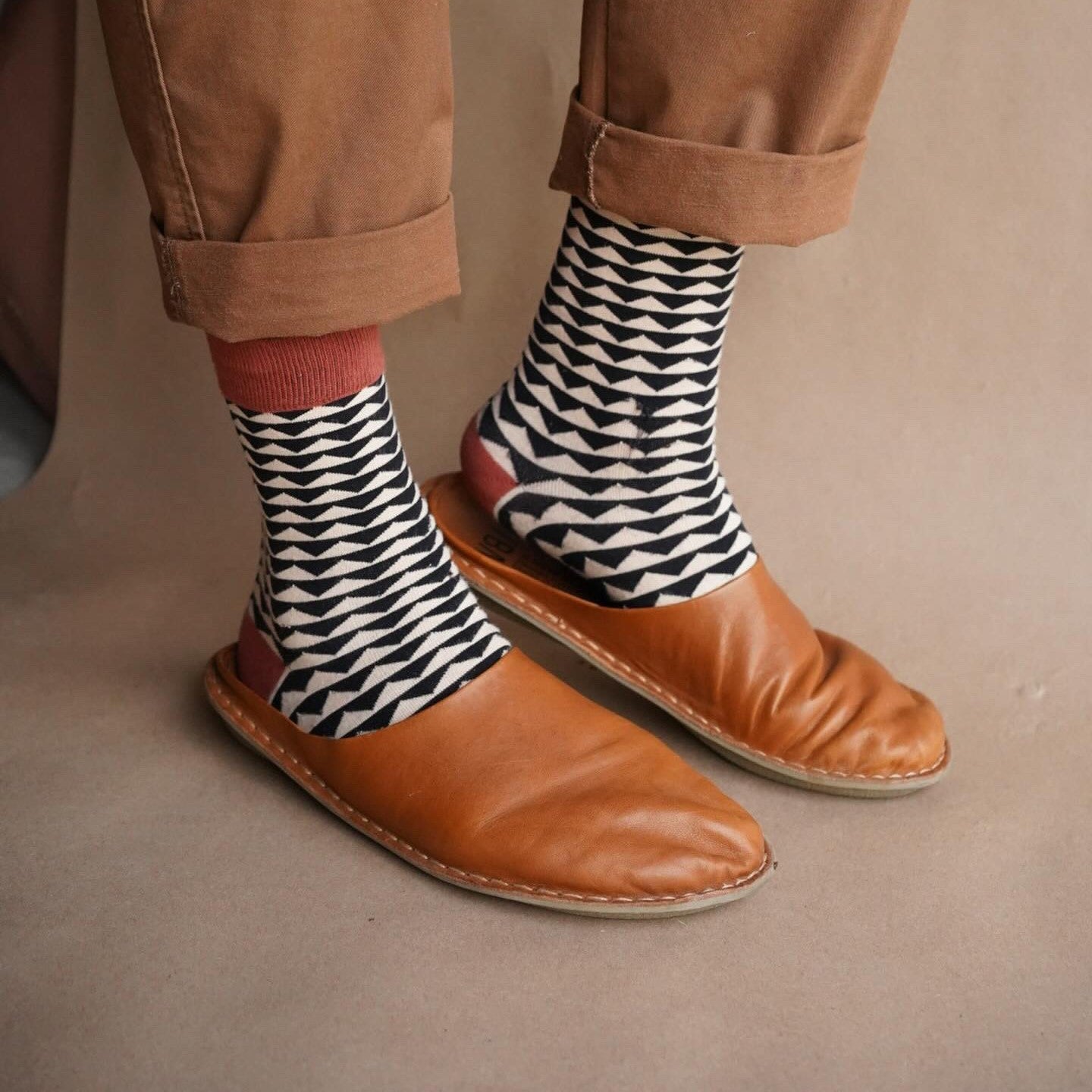 How to get the correct fit with VIBAe shoes