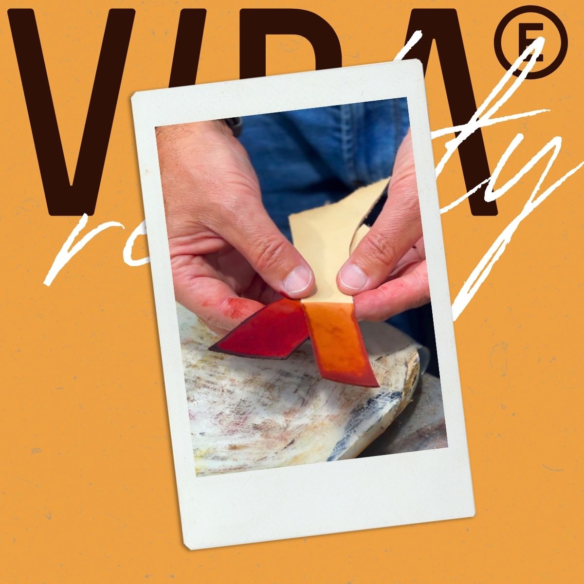 Limited Edition: The Red You’ll Regret Missing