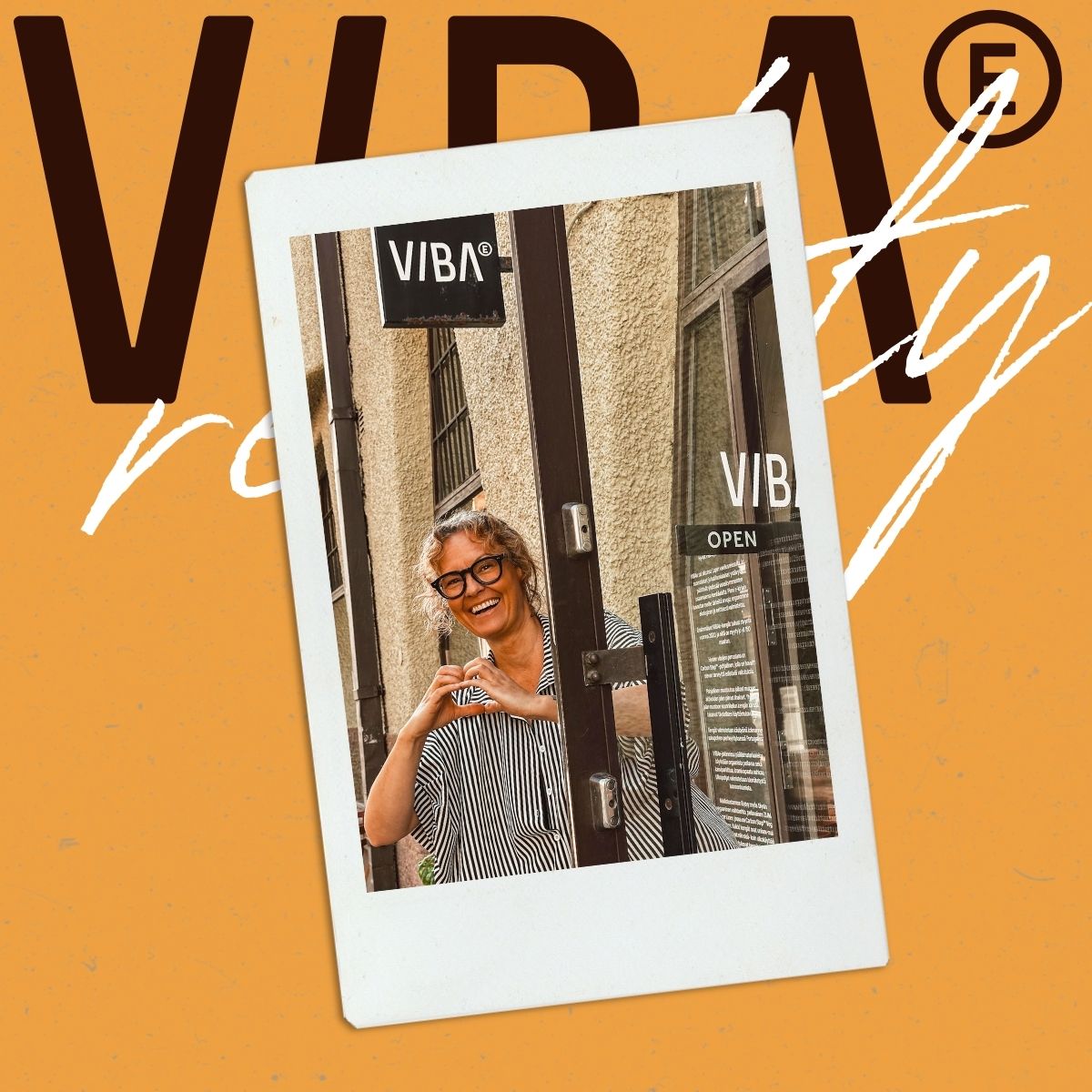 The Perfect Pair (in love and on your feet)