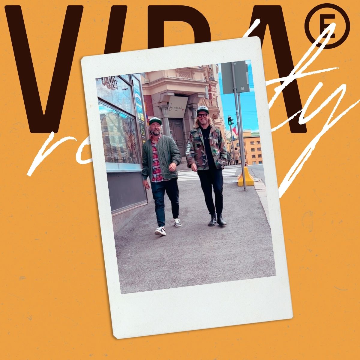 Our radical transparency journey starts NOW!