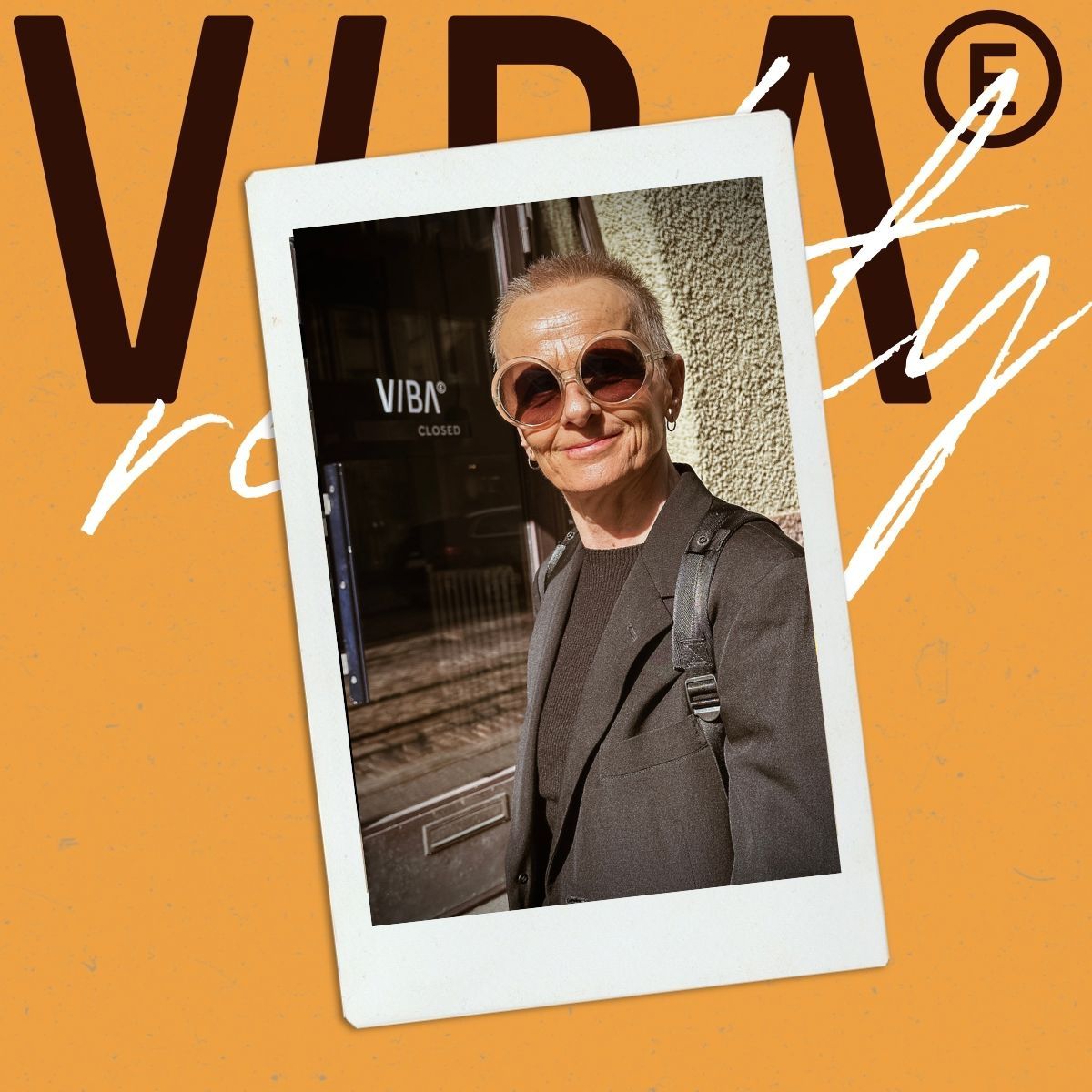 How to Get Your Kids and Partner to Love Our Shoes?