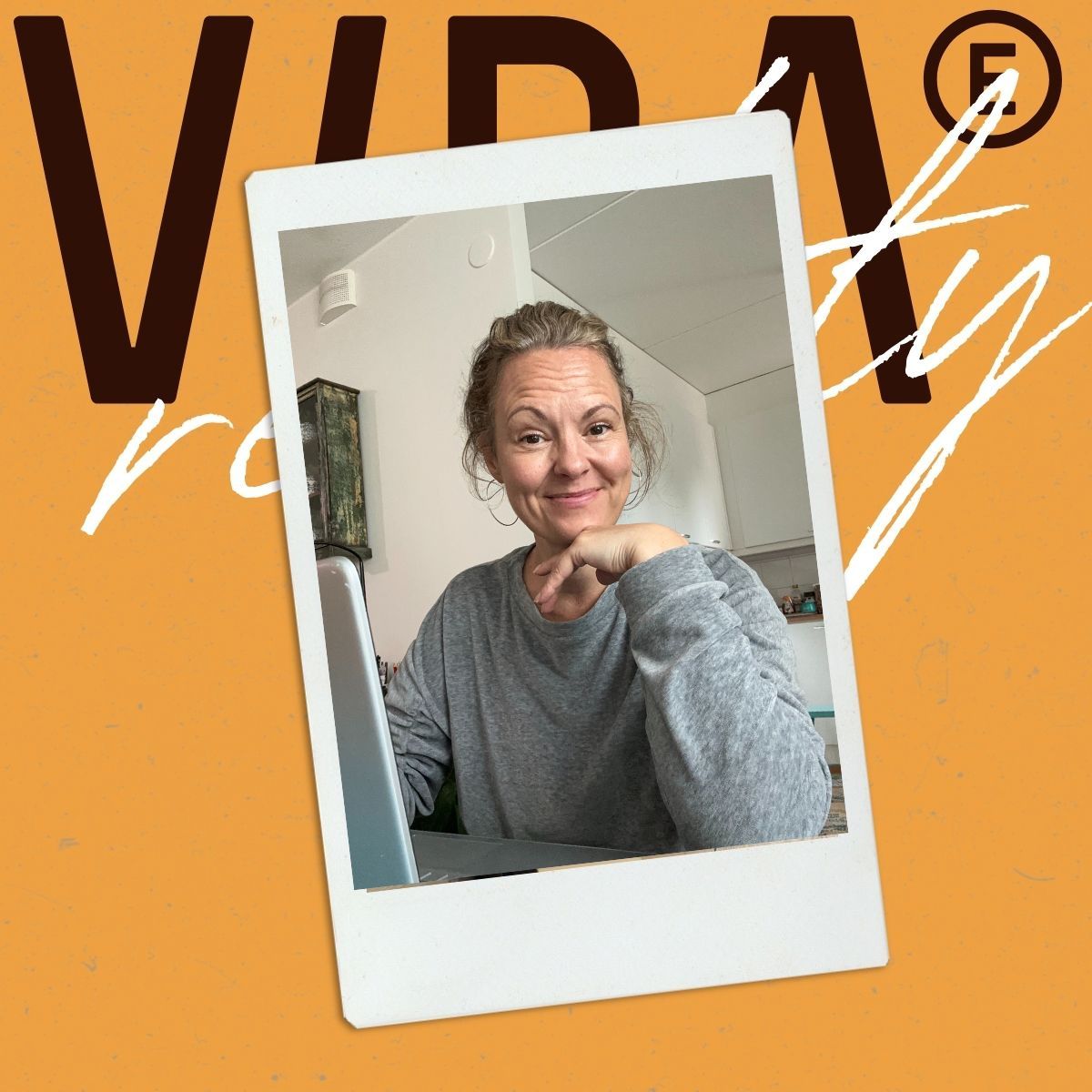 Relief, support, and dignity, without the bunions, blisters, or pain