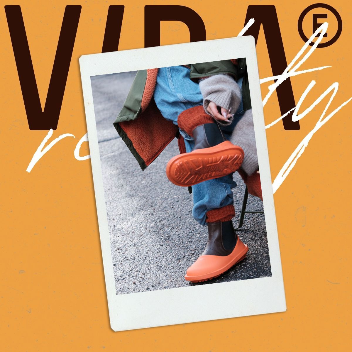 Finns get by with SISU