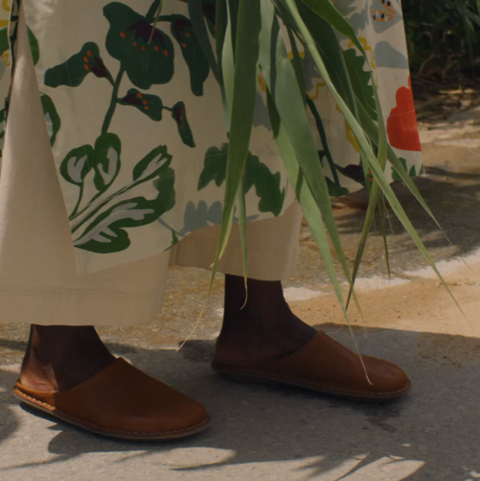 Hello England - we are in TOAST!