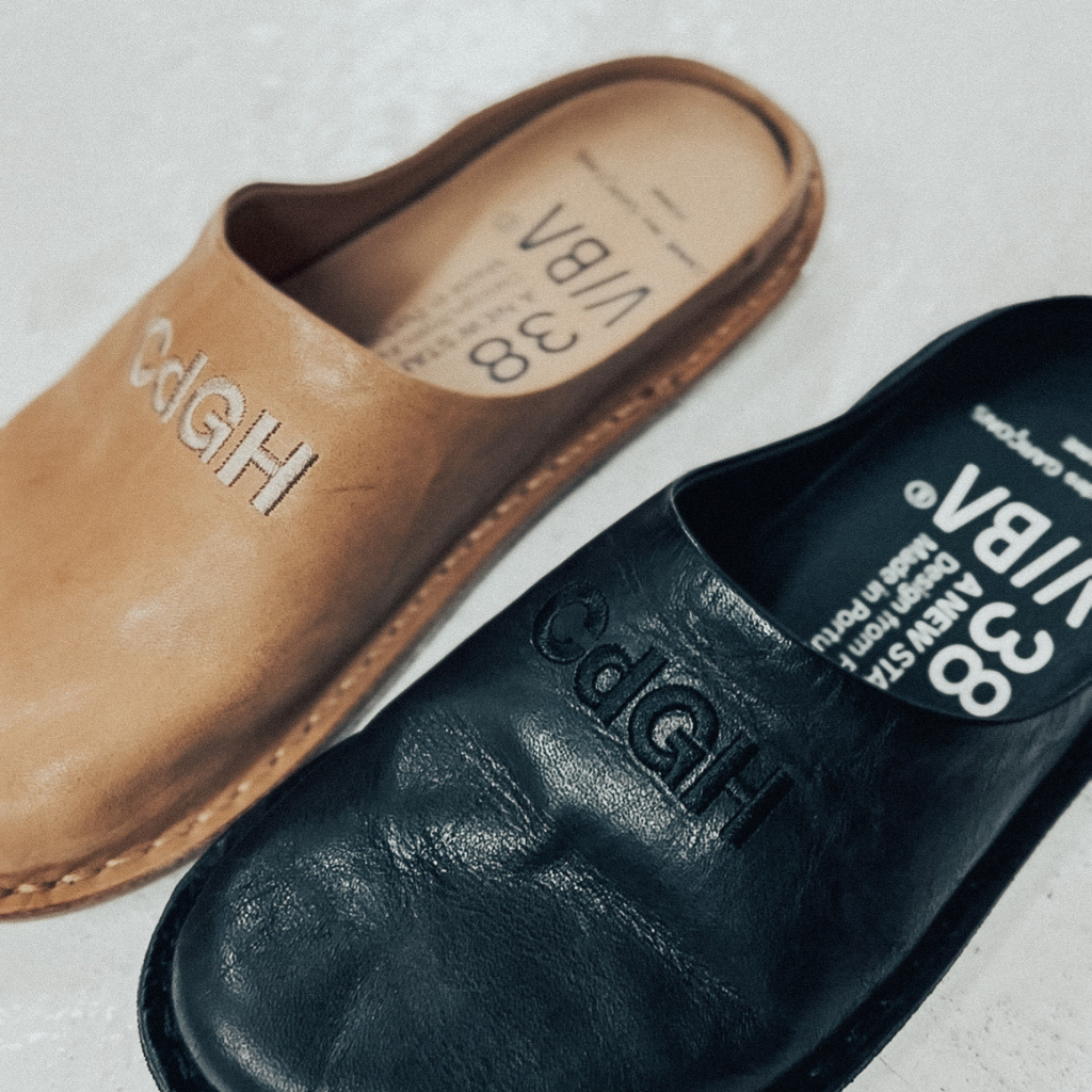 KIDSLOVEGAITE | KIDS LOVE GAITE FOR Comme Des Garçons Homme