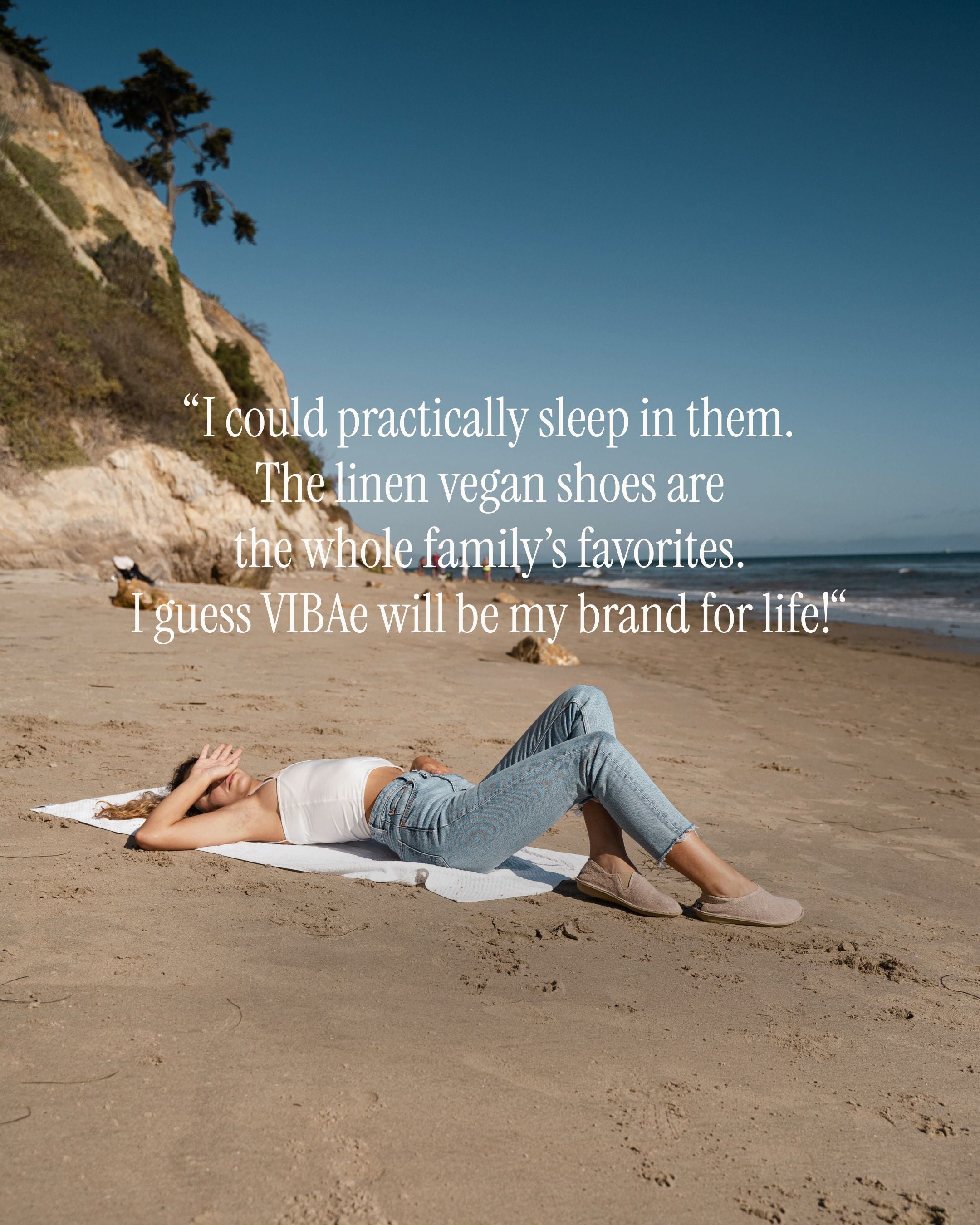 ZUMA Linen Wild Rose