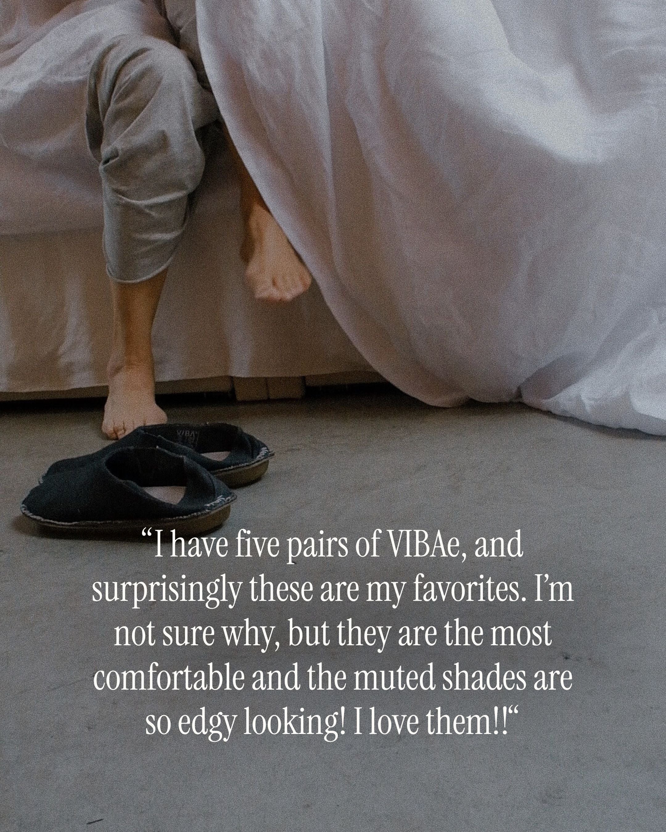 ZUMA Linen Constellation Black