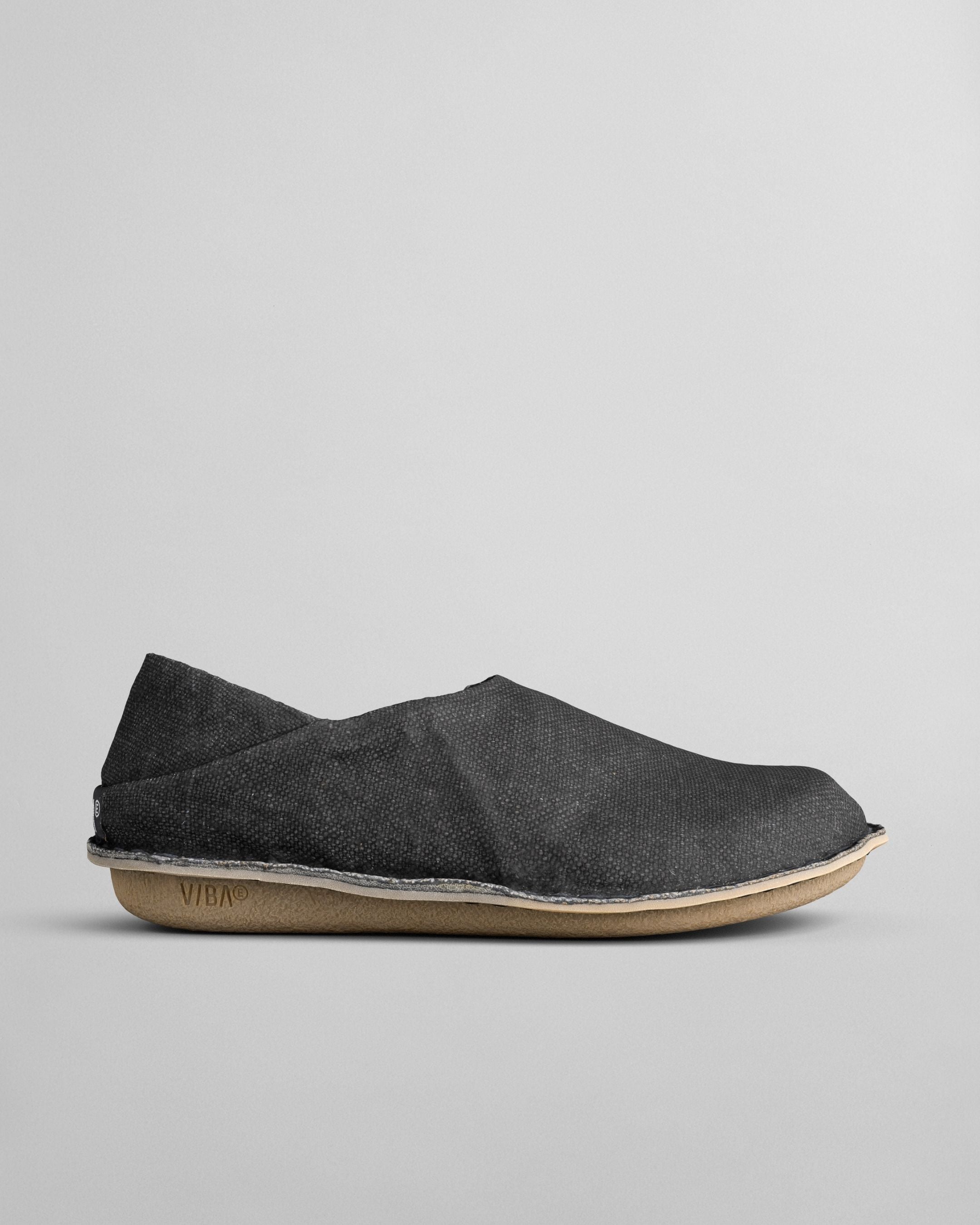 ZUMA Linen Constellation Black