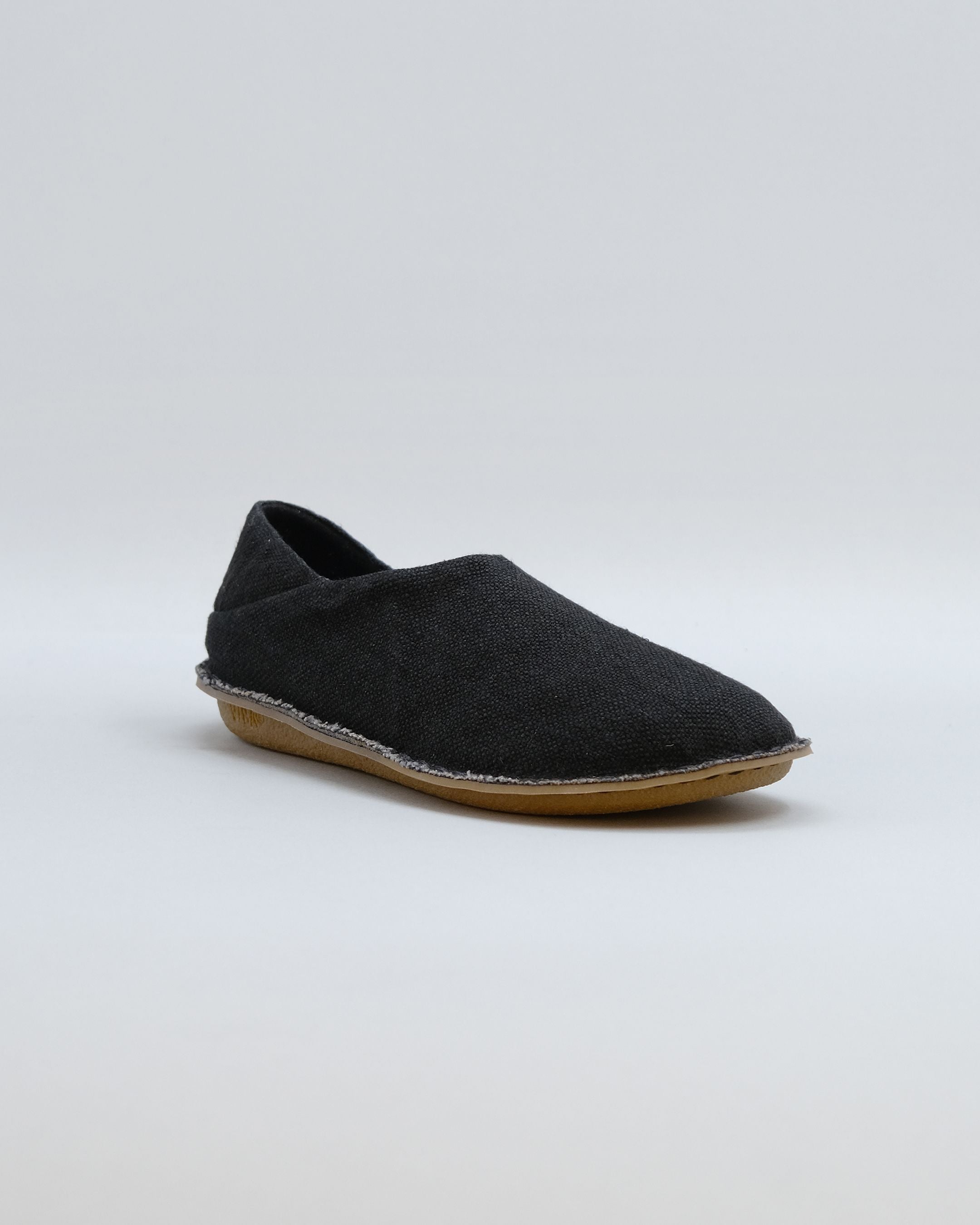 ZUMA Linen Constellation Black