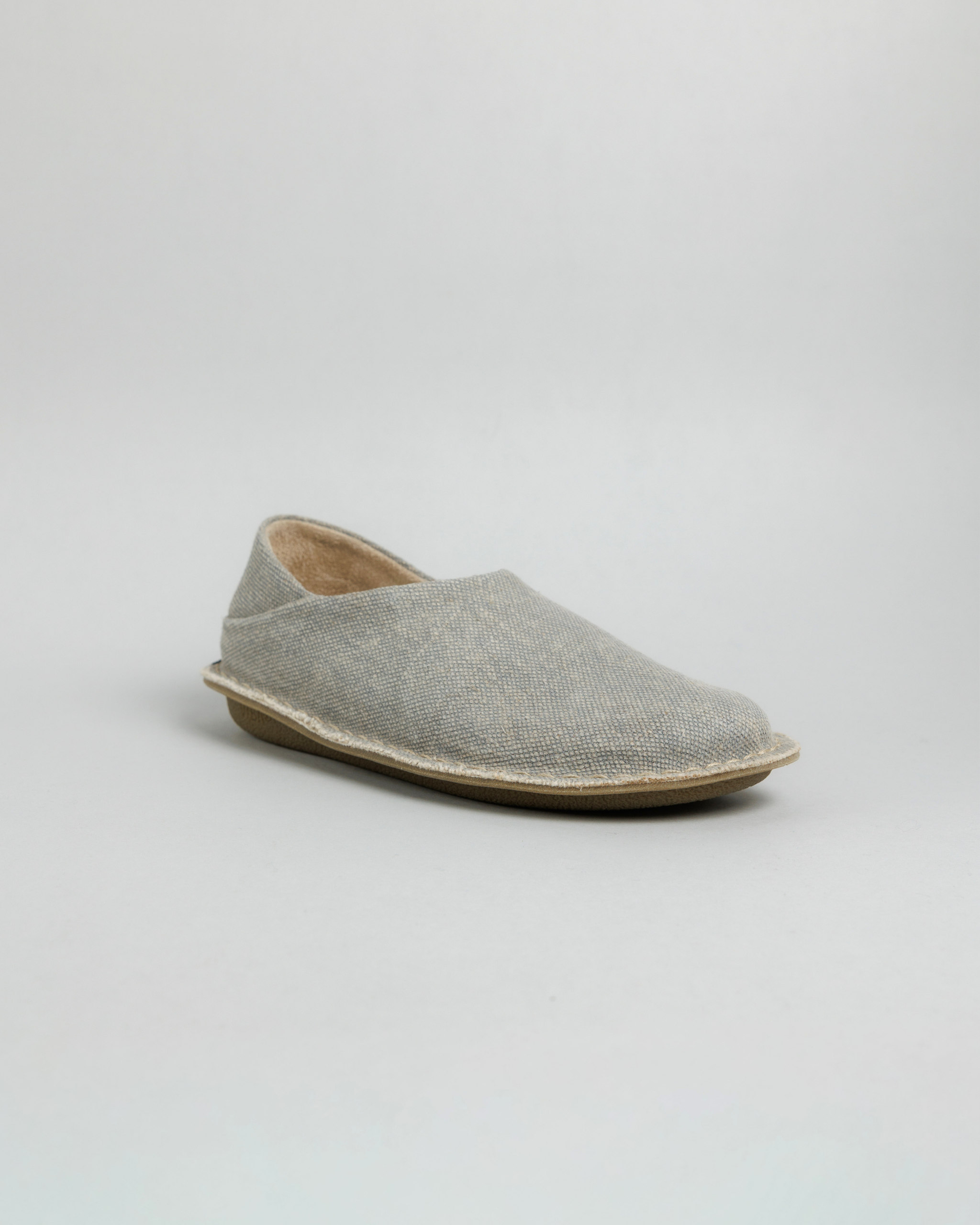 ZUMA Linen Sand Dollar – VIBAe