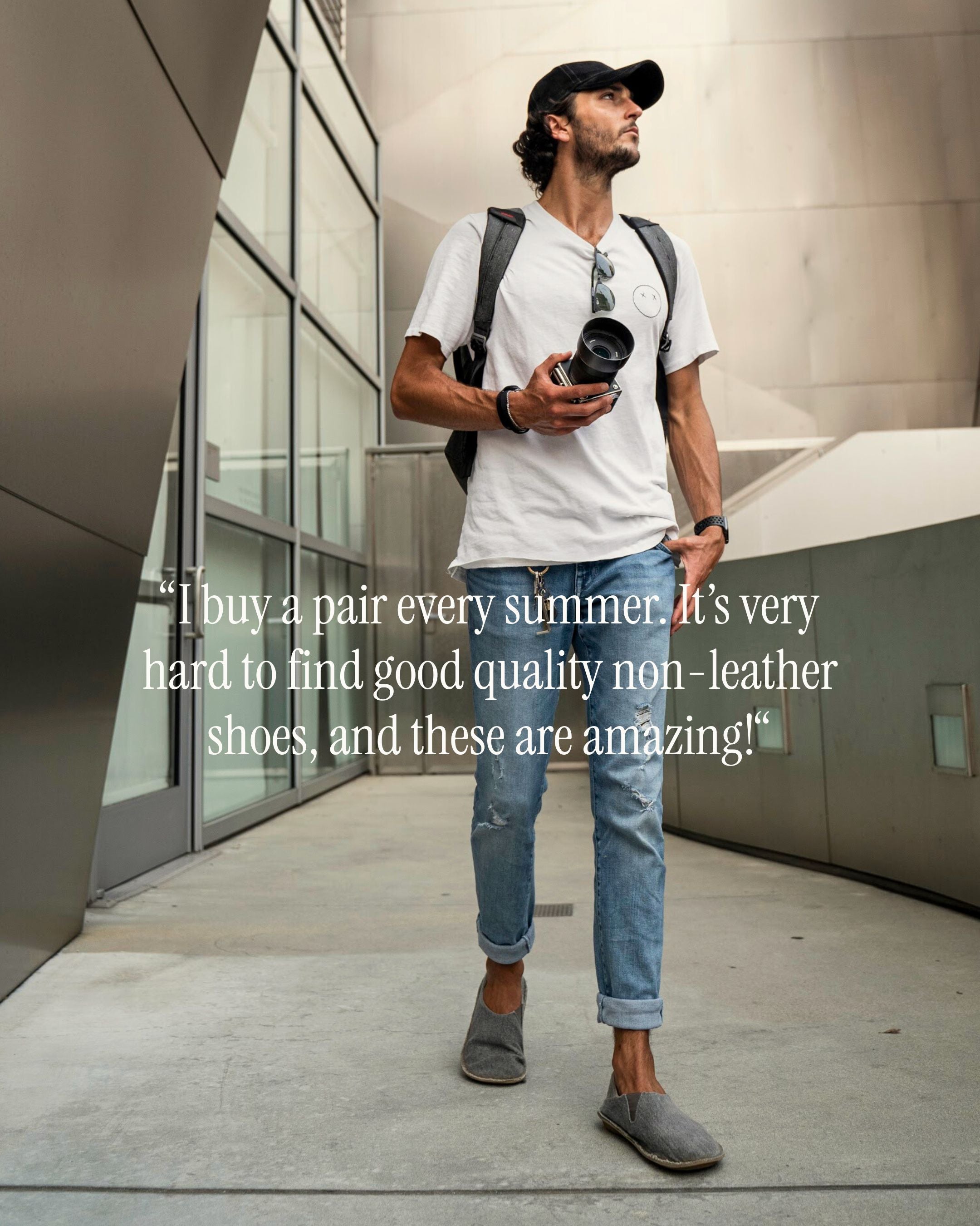 ZUMA Linen Pacific Blue