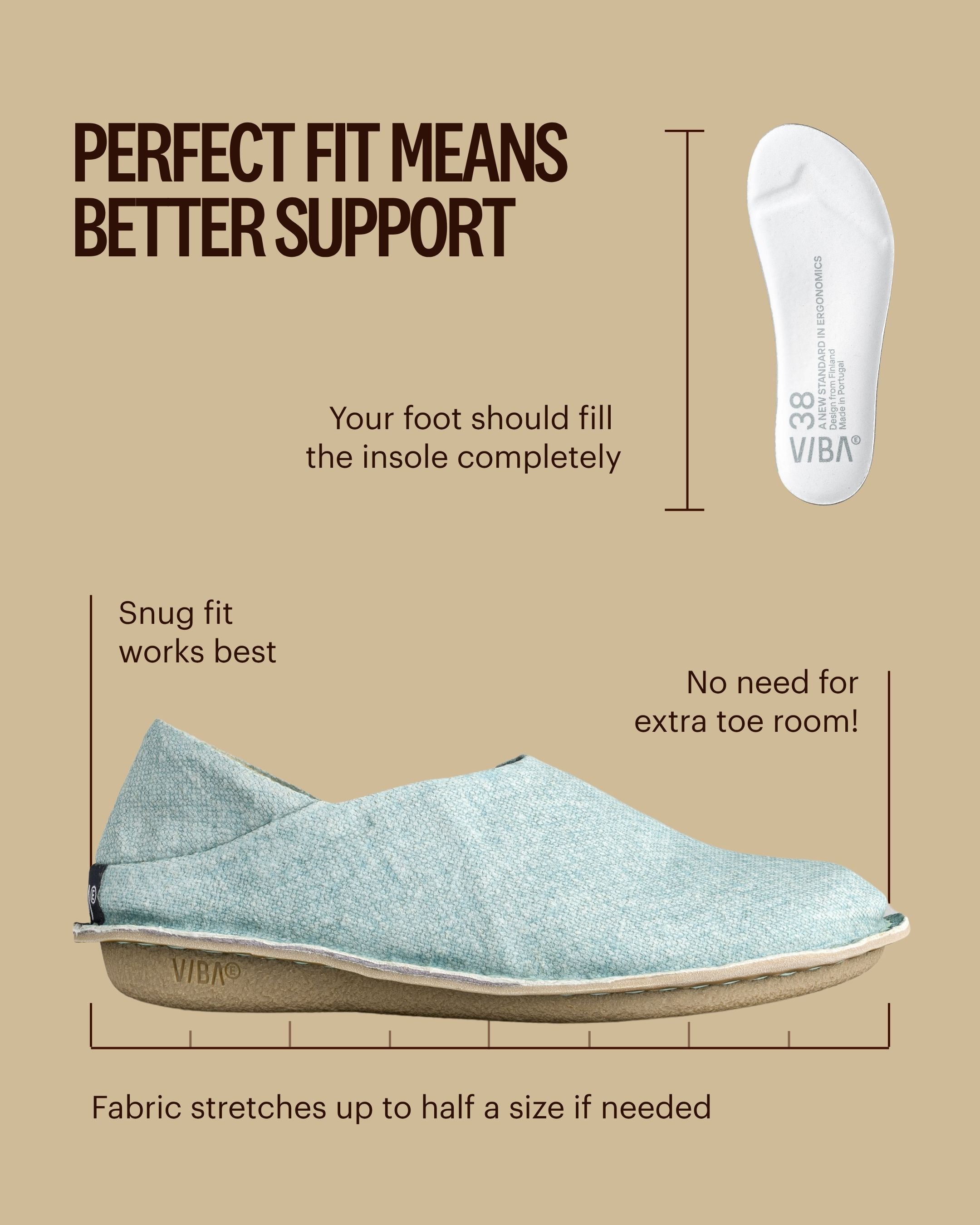 ZUMA Linen Agave Blue