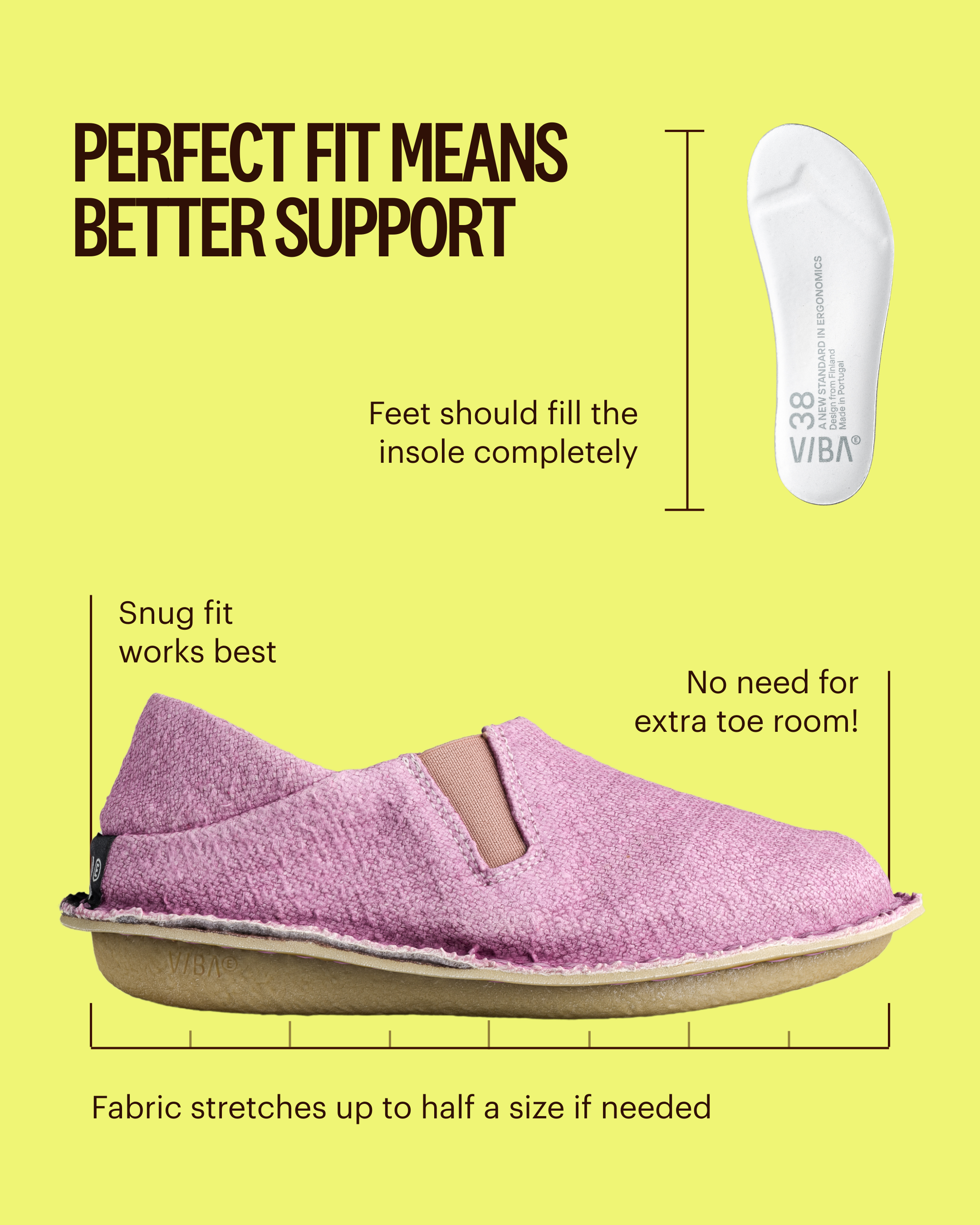 ZUMA Linen Kids Plum Pink