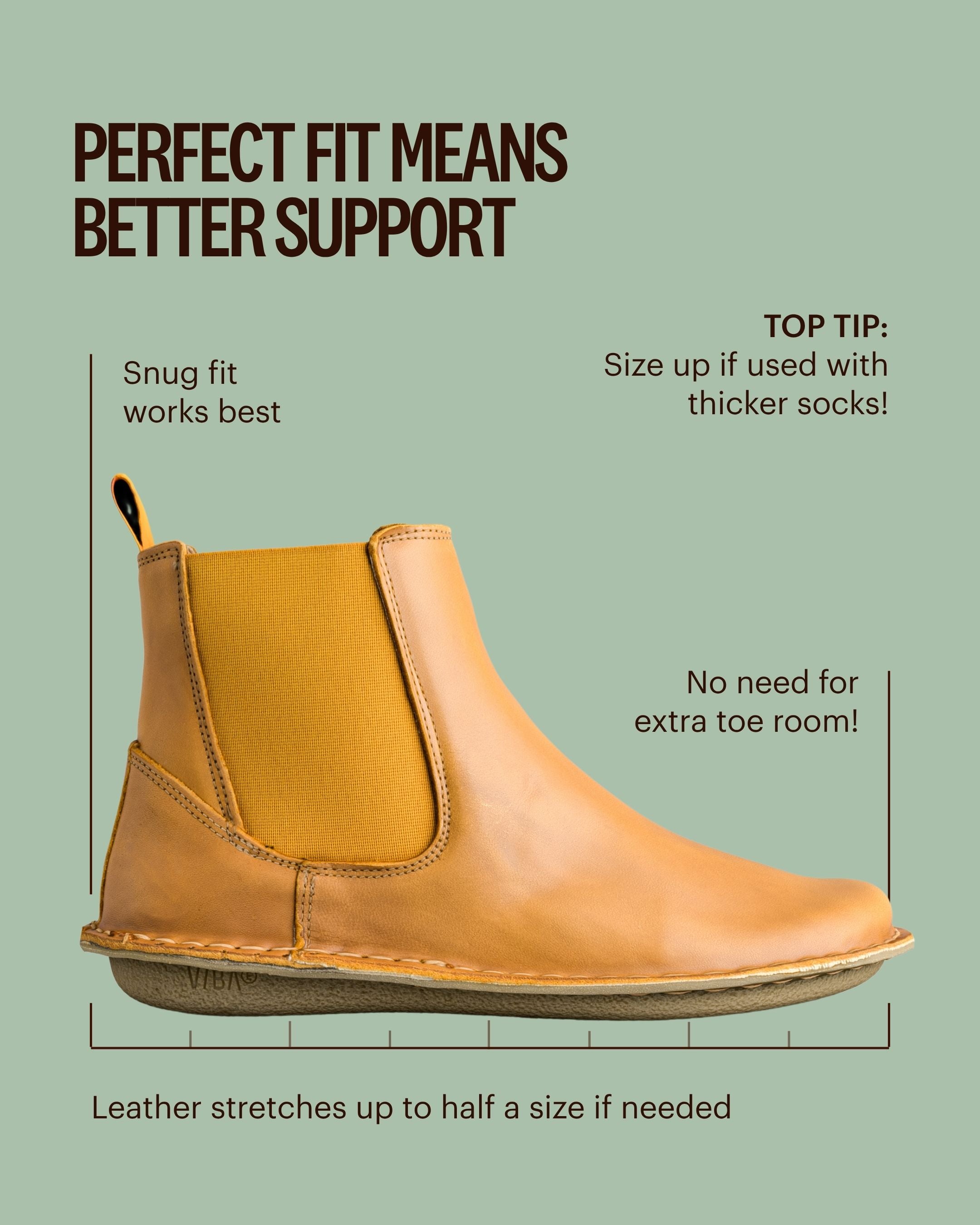 HELSINKI Leather Sunflower Yellow