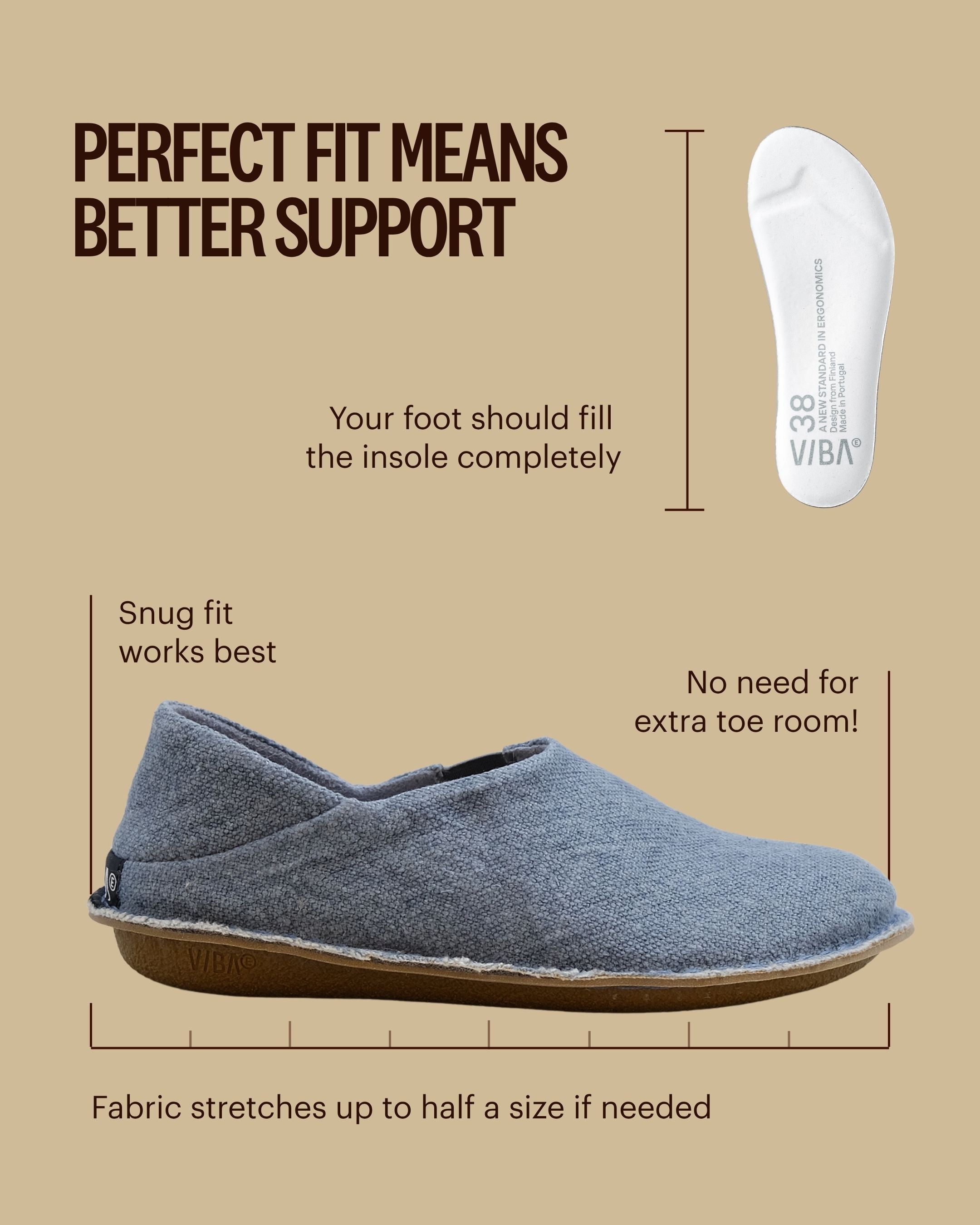 ZUMA Linen Pacific Blue