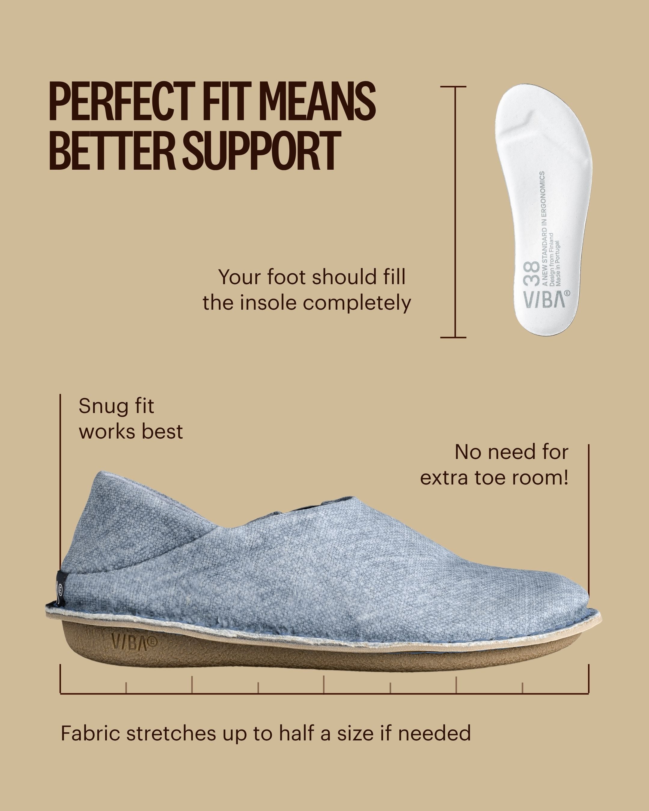 ZUMA Linen Pacific Blue