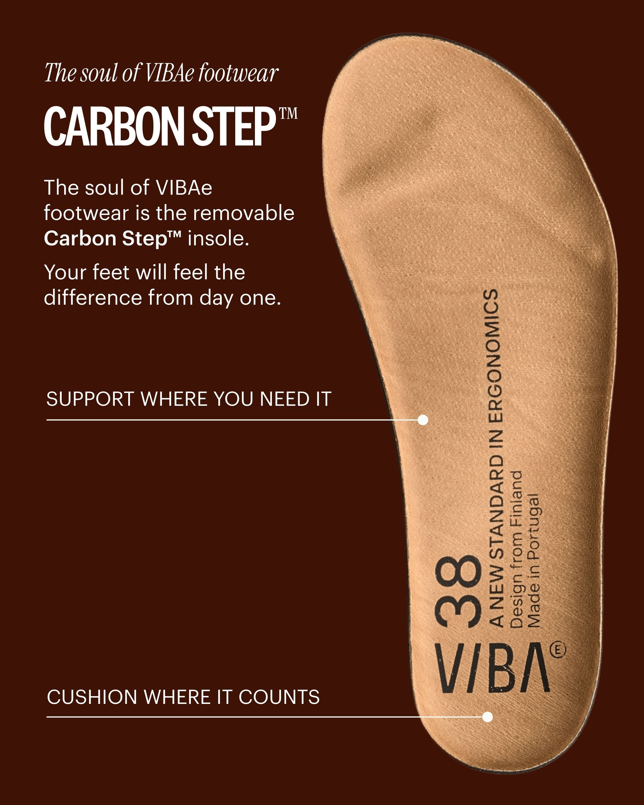 ROMA Bio Suede Bosco Khaki