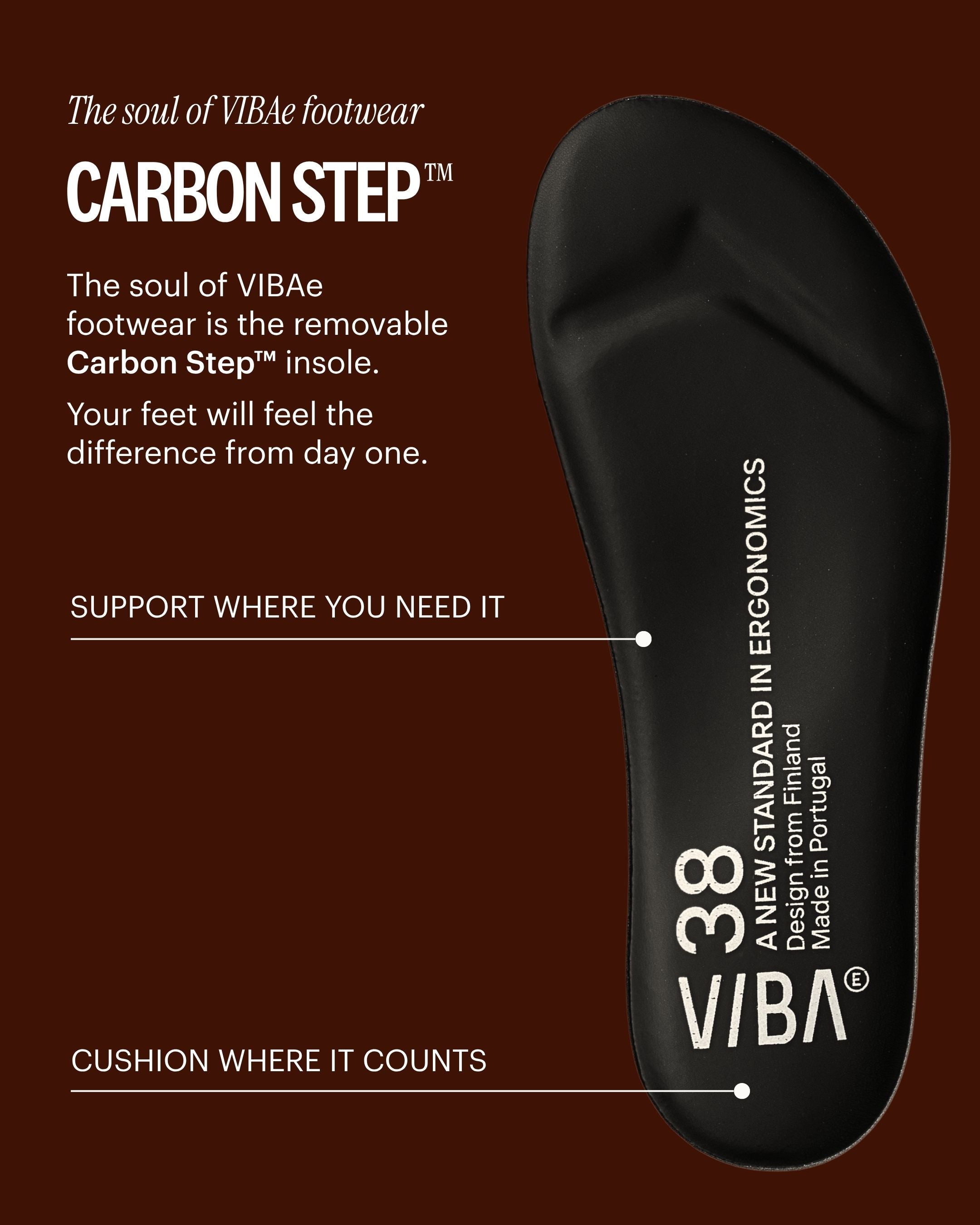 PORTO Leather Preto Black