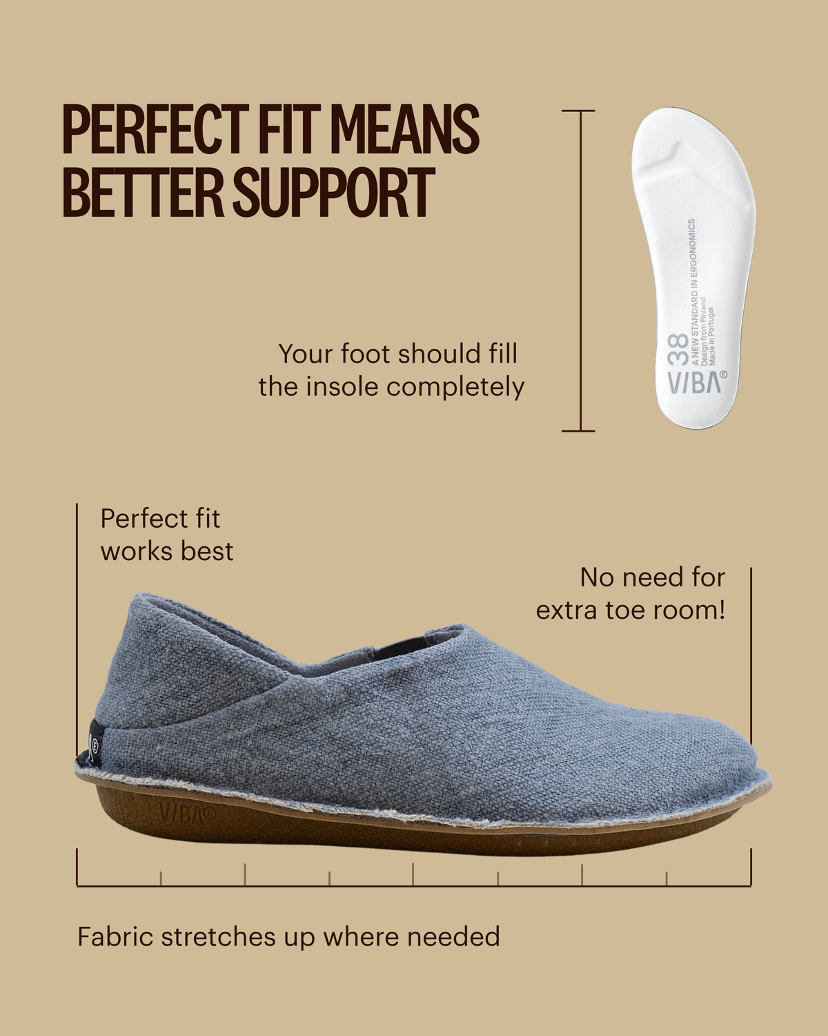 ZUMA Linen Pacific Blue