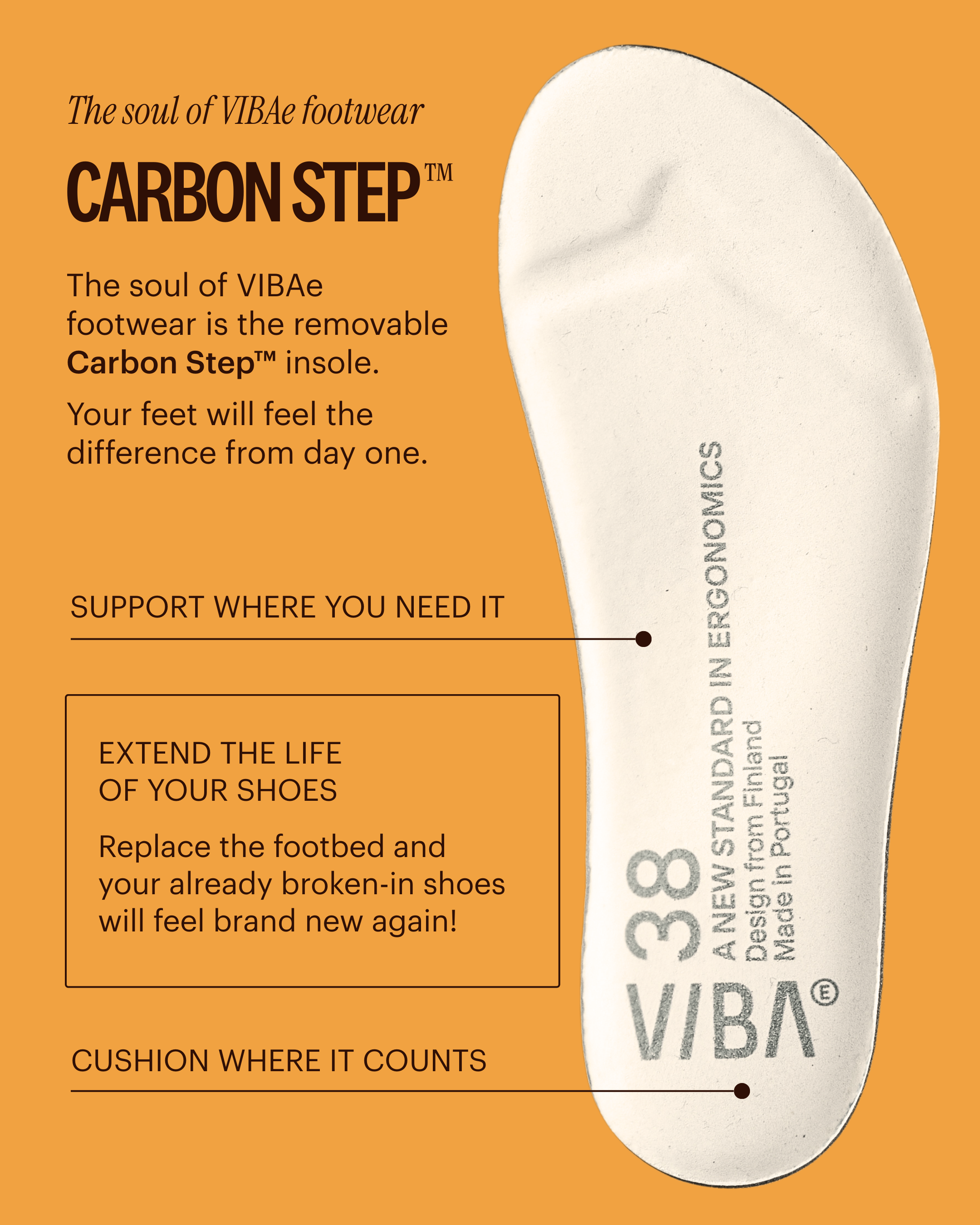 HELSINKI Leather Preto Black