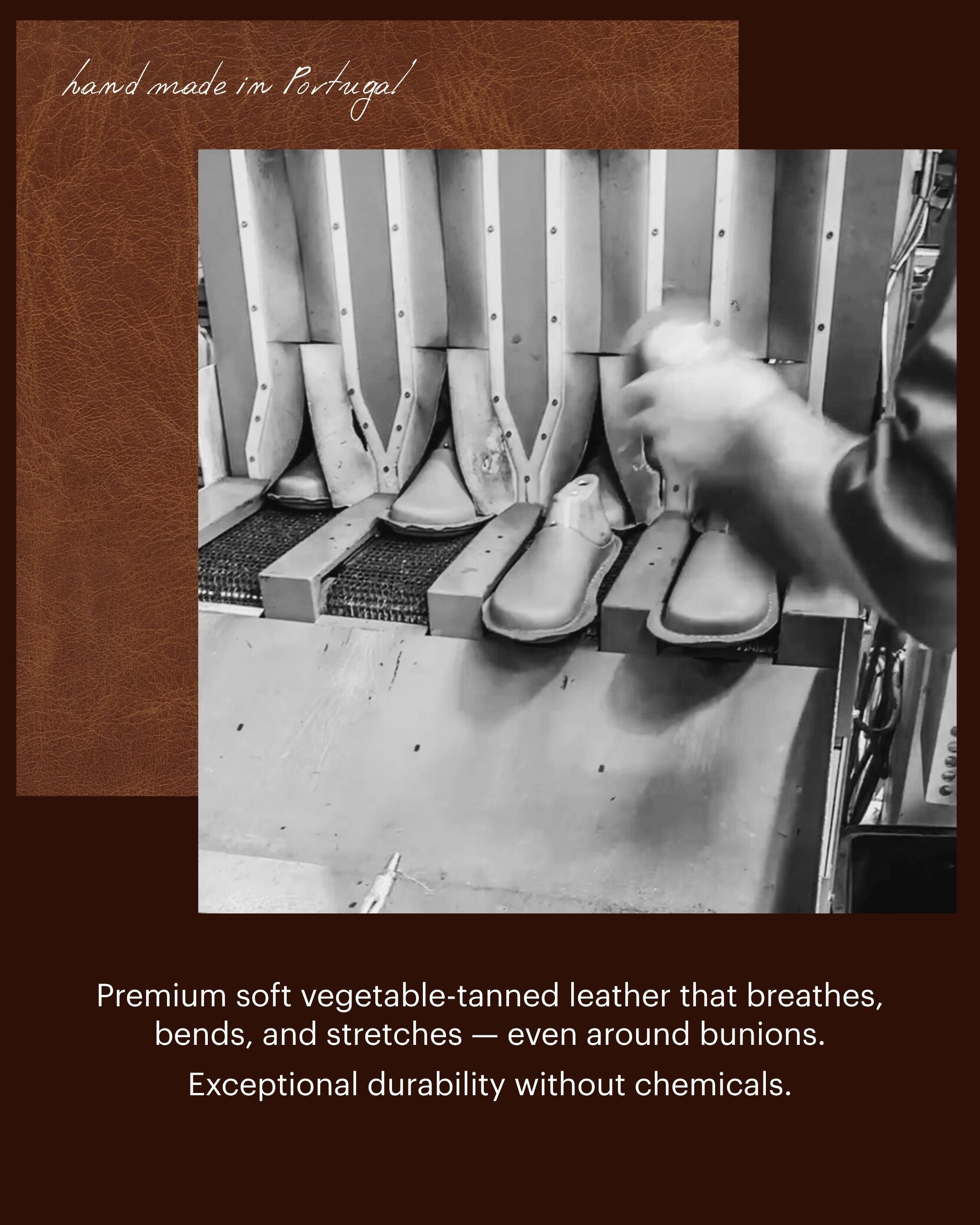 ROMA Leather Sunflower Yellow