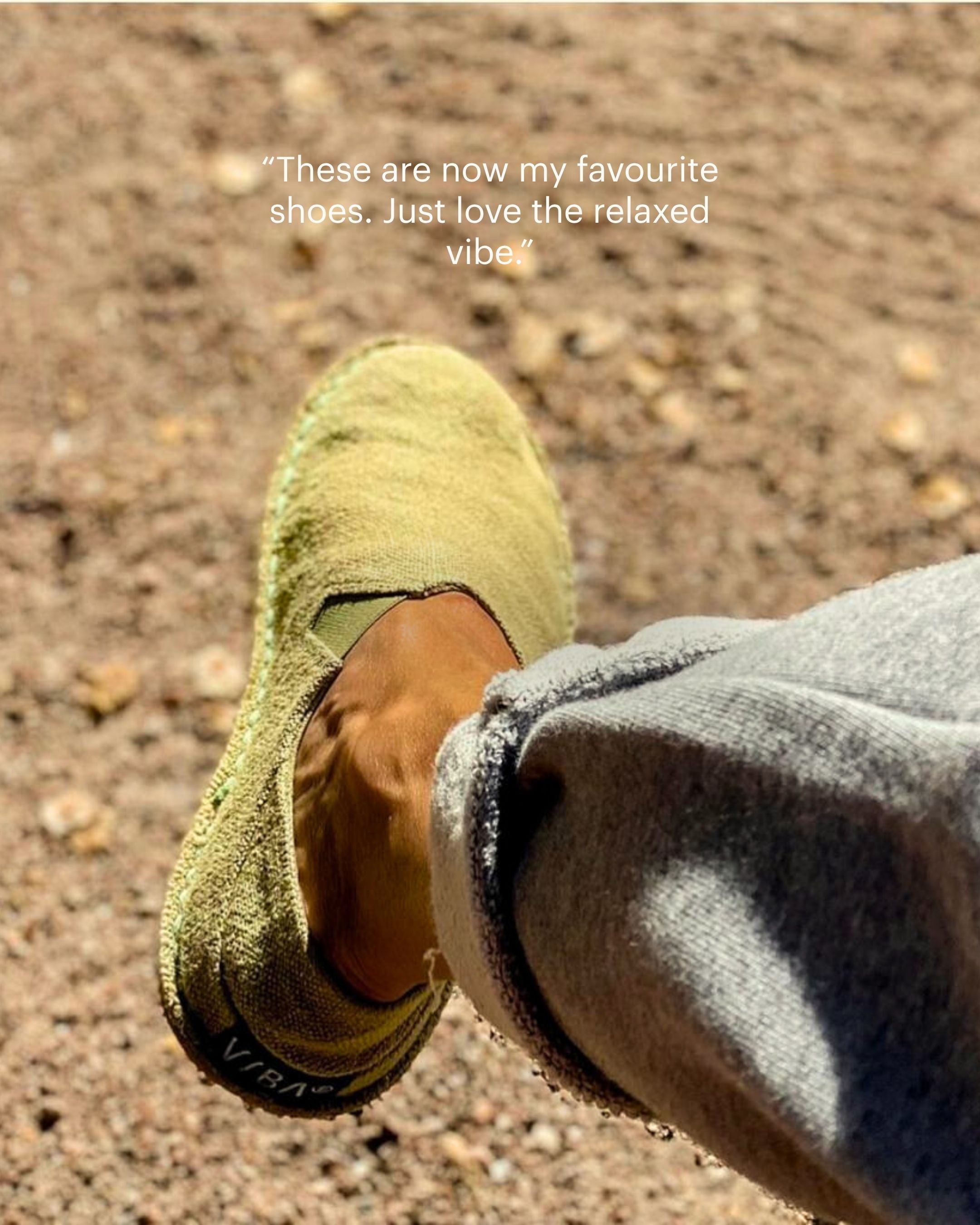 ZUMA Linen Sagebrush Green