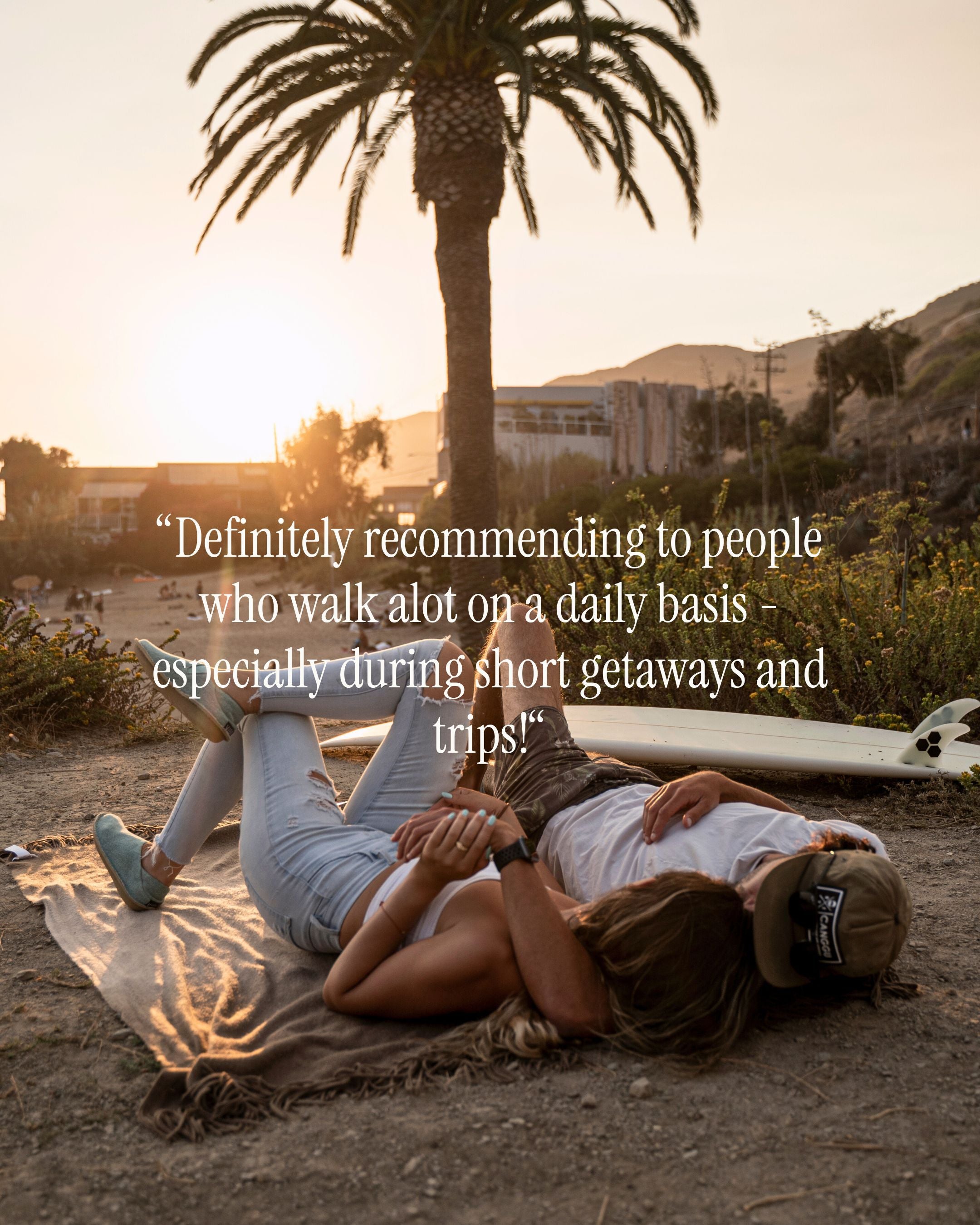 ZUMA Linen Agave Blue