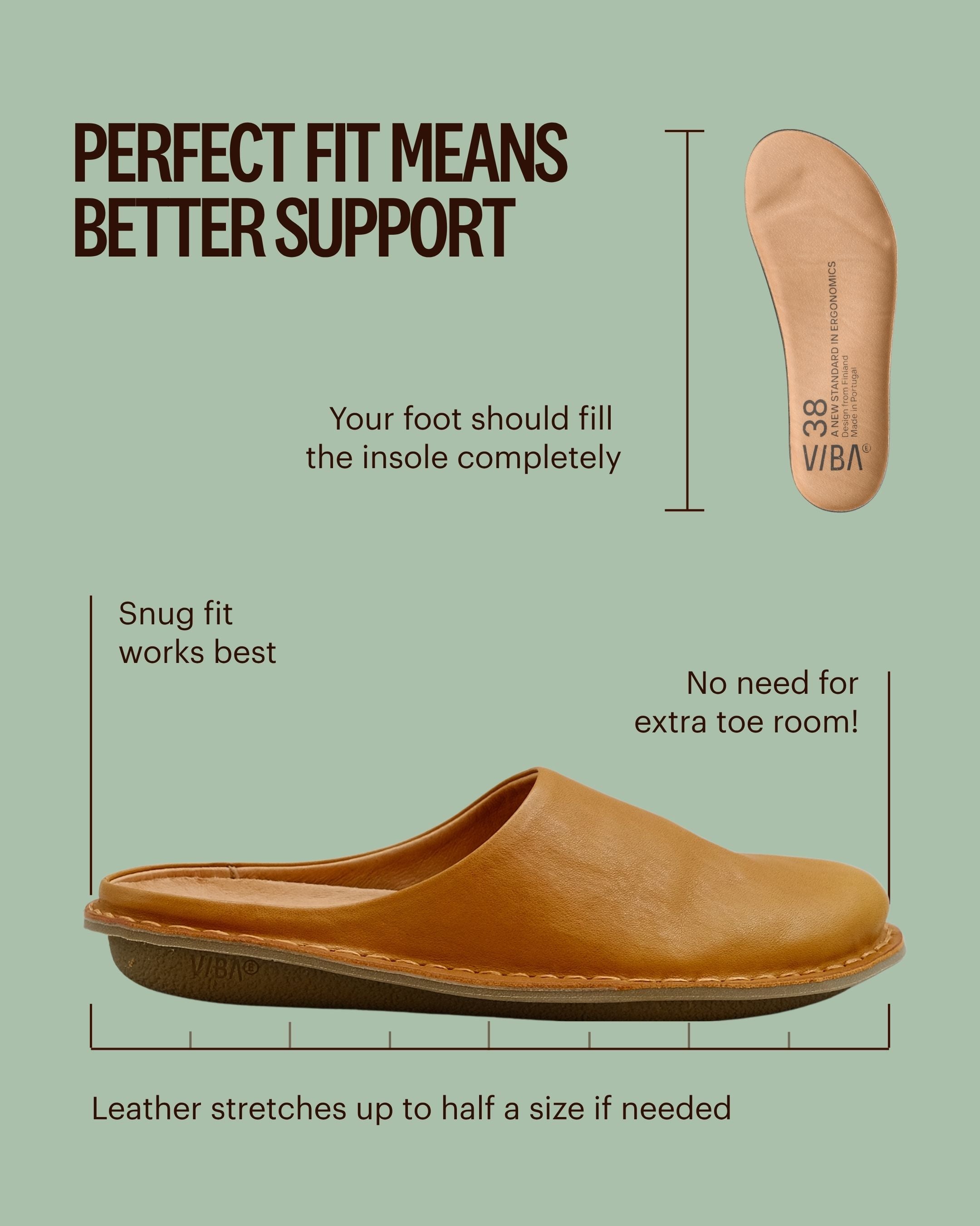 ROMA Leather Sunflower Yellow