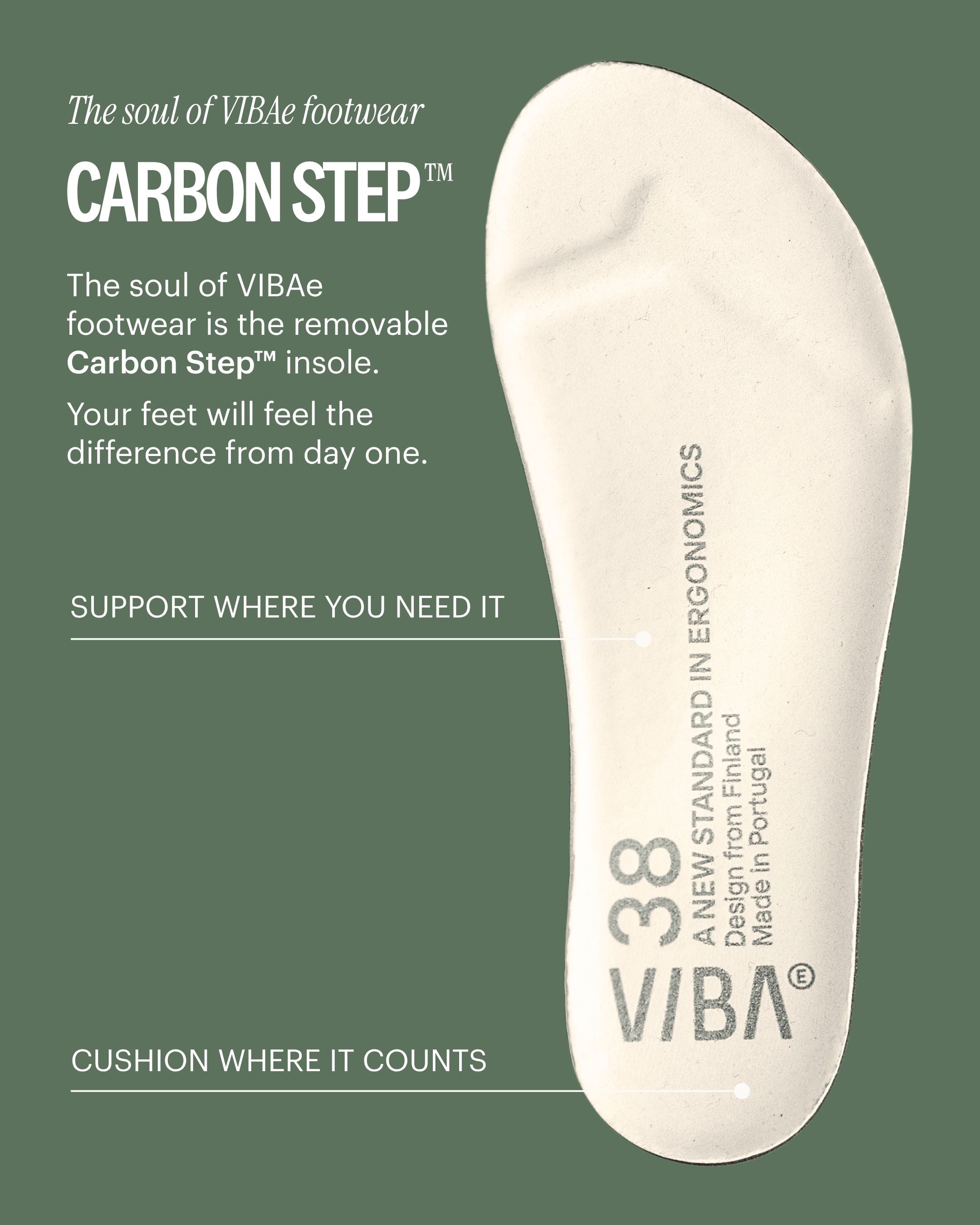 HELSINKI Bio Suede Desert Sand