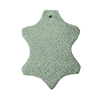 Selling point icon