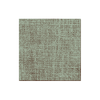 Selling point icon