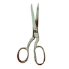 Selling point icon