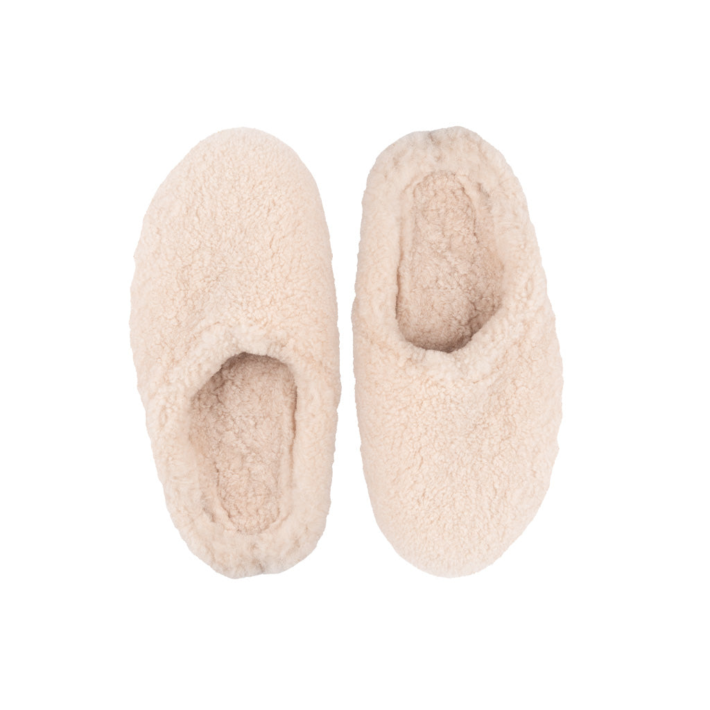 Footwear How To Wash Uniqlo Slippers Snug Leaves Womens Scuff
