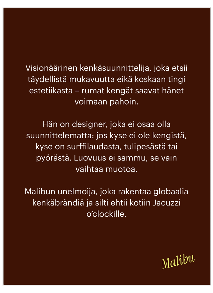 Ludo