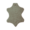 Selling point icon