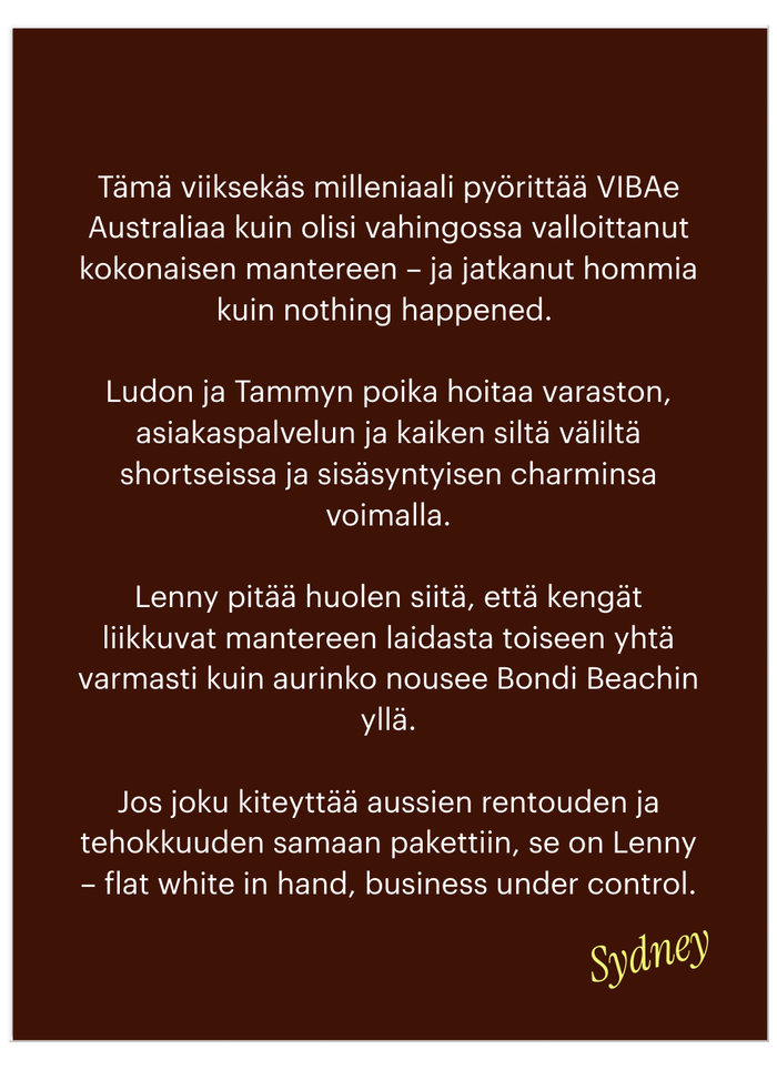 Lenny