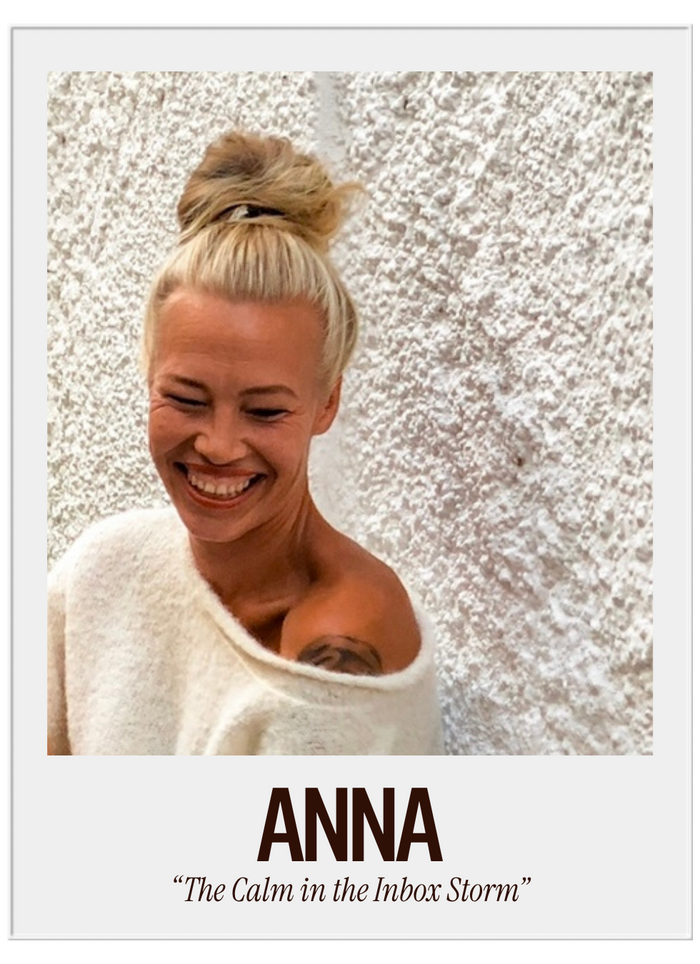 Anna