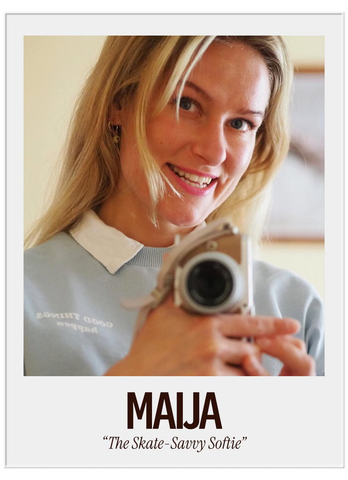 Maija