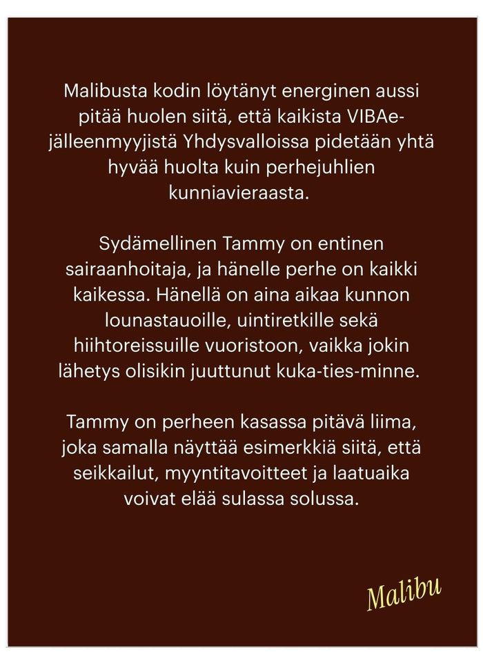 Tammy