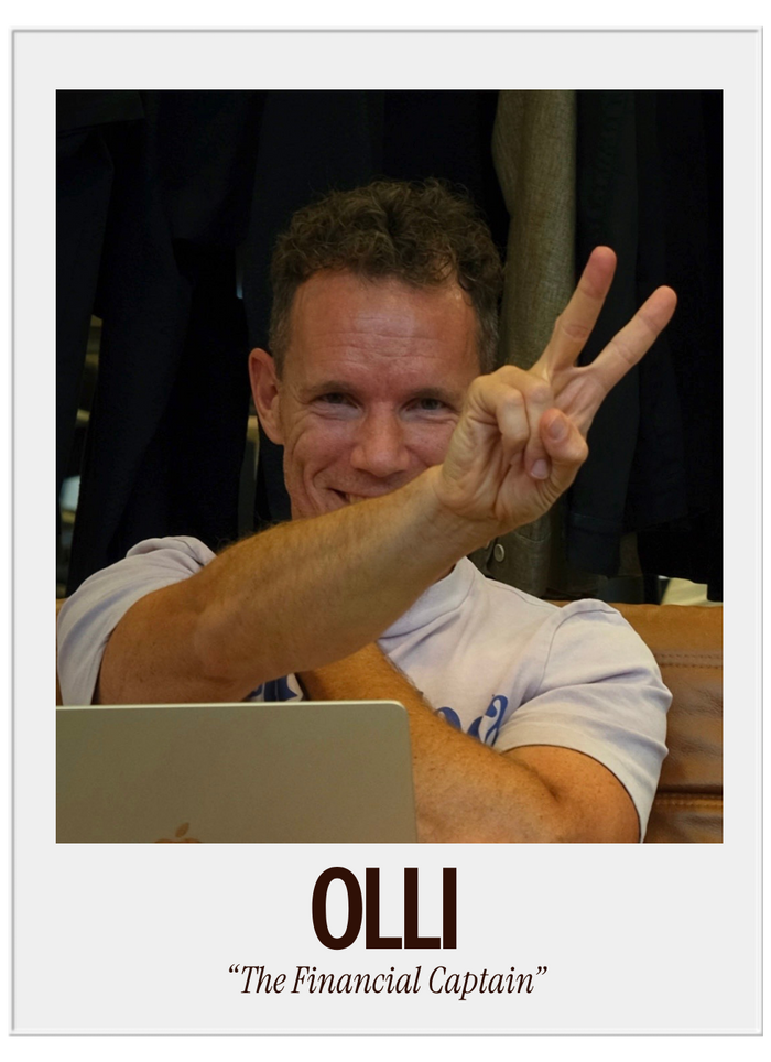 Olli