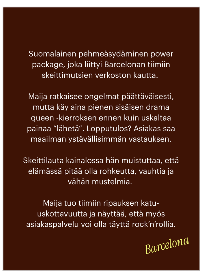 Maija