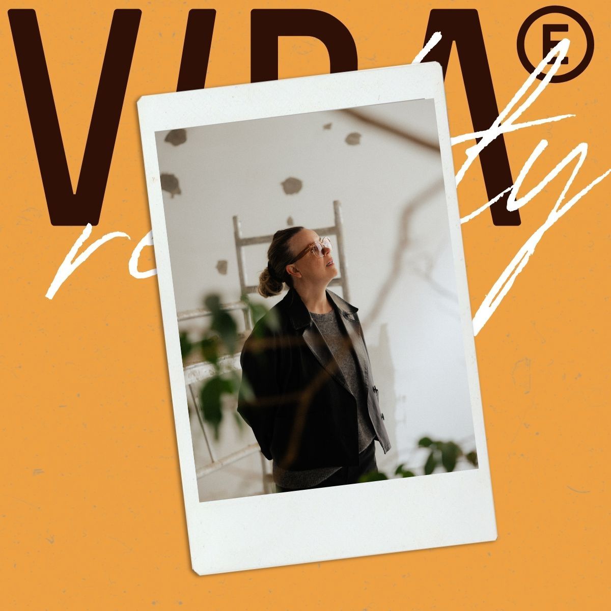 OPENING SOON: VIBAe LAB