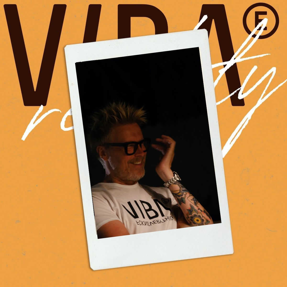 Yes, our shoes are pricey