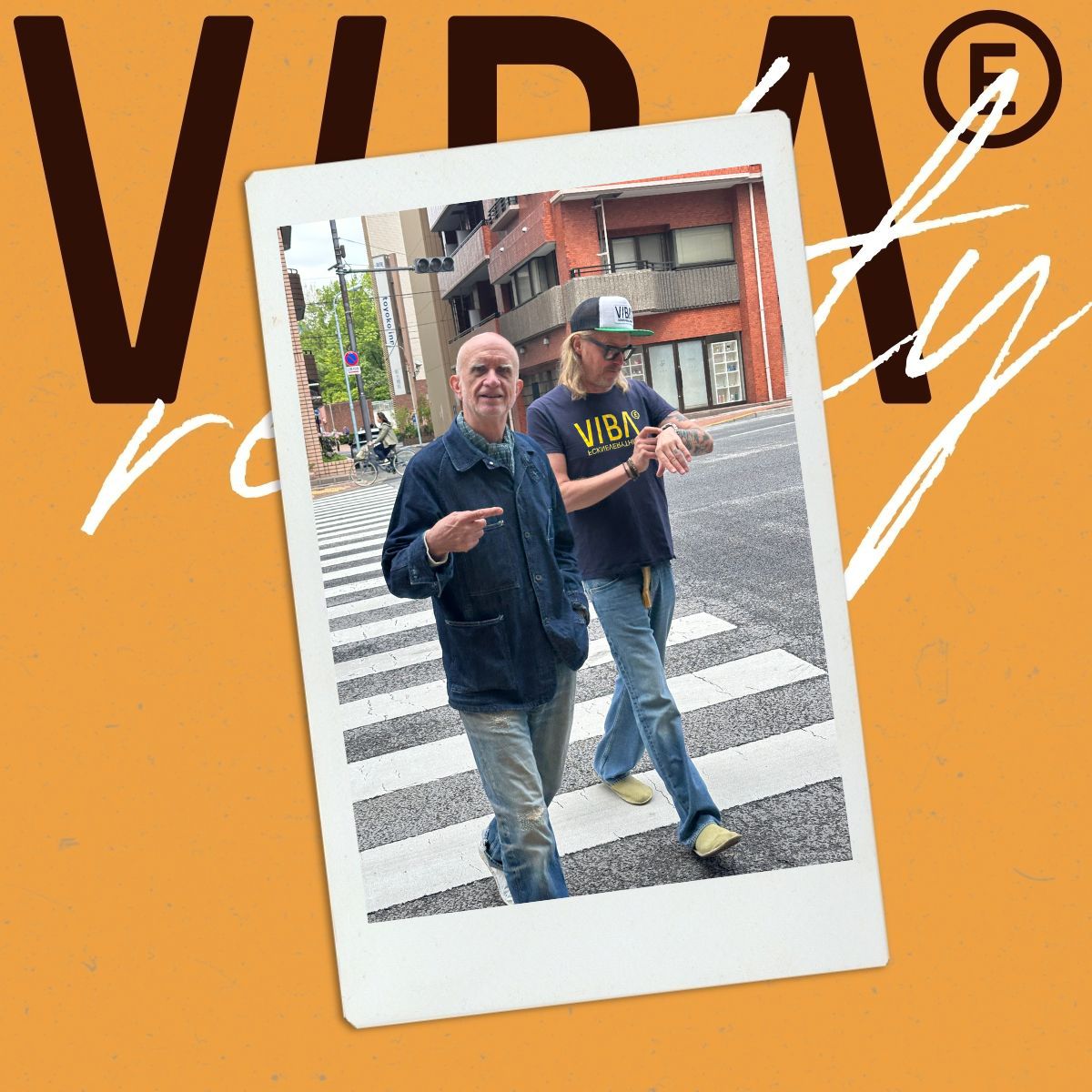 HOW DID THIS HAPPEN?