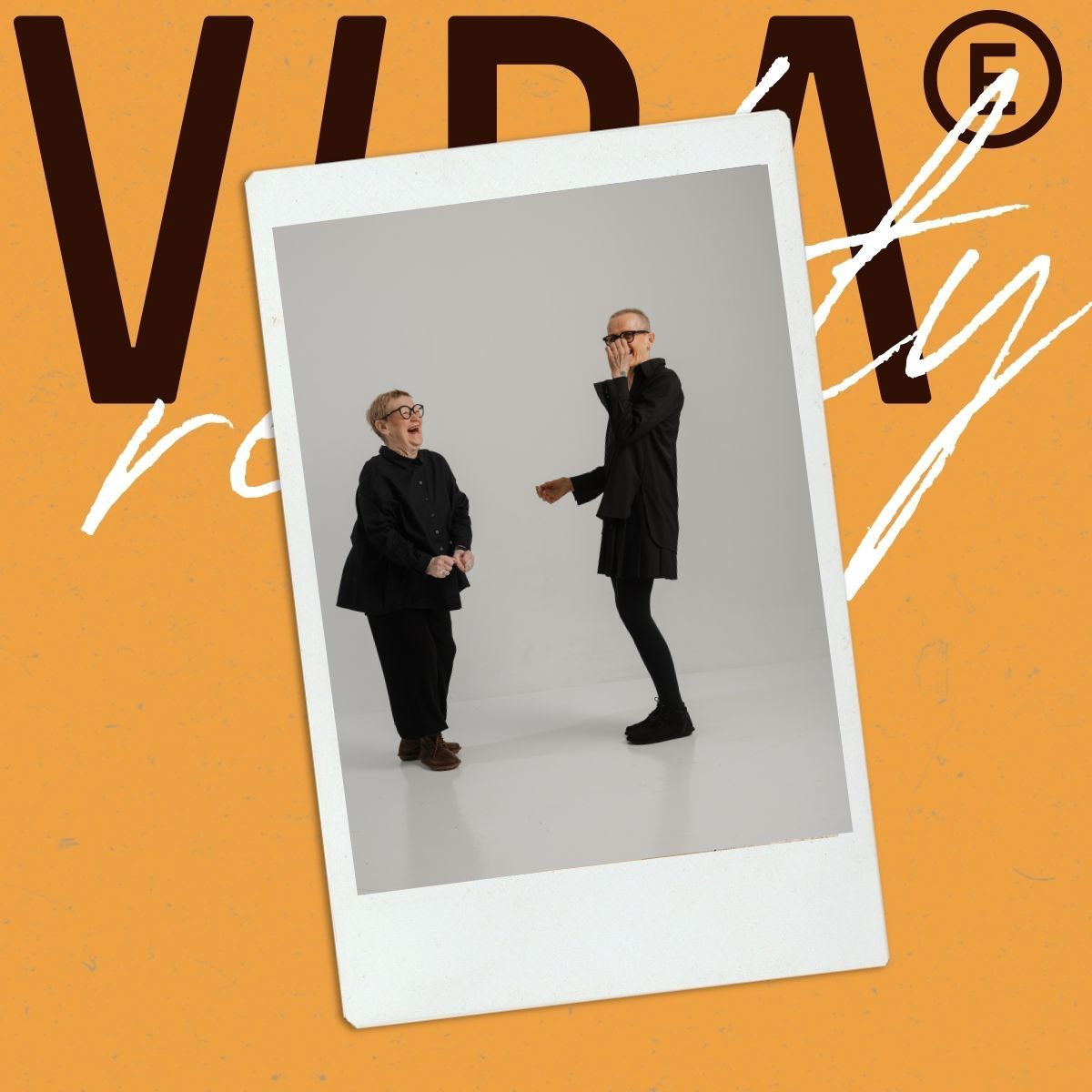 Energy Doesn't Retire