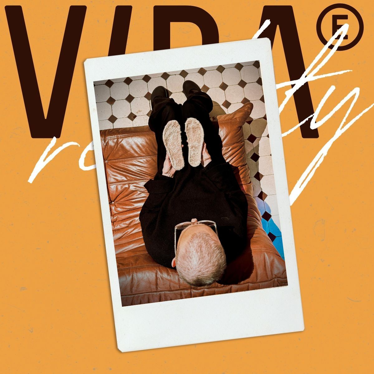 REPLACE THE FOOTBED, NOT THE SHOE