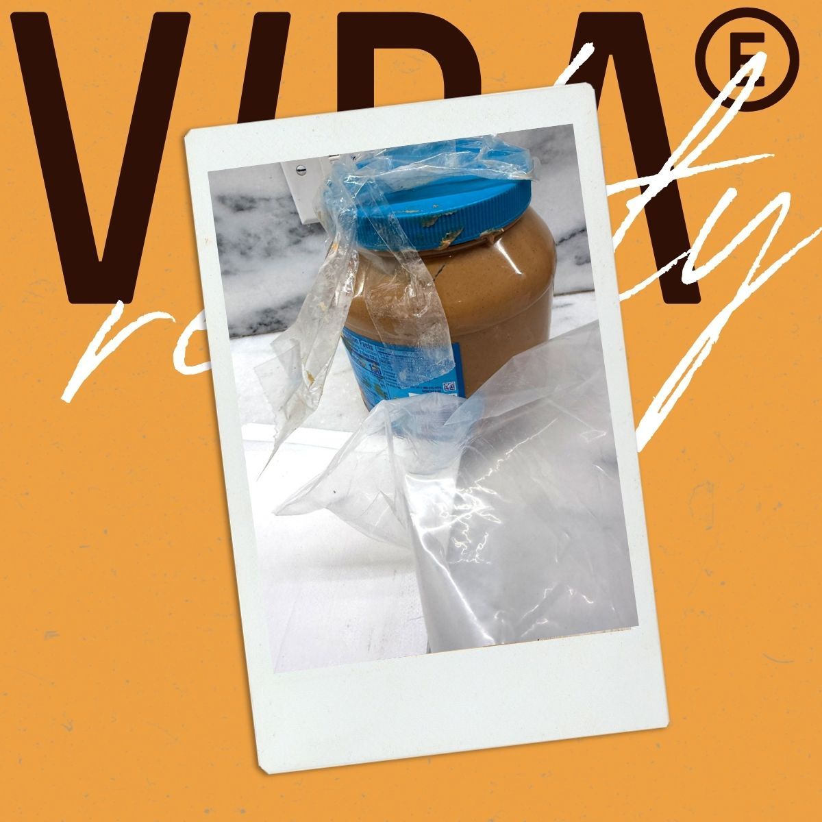 A Day in the Customer Care Inbox