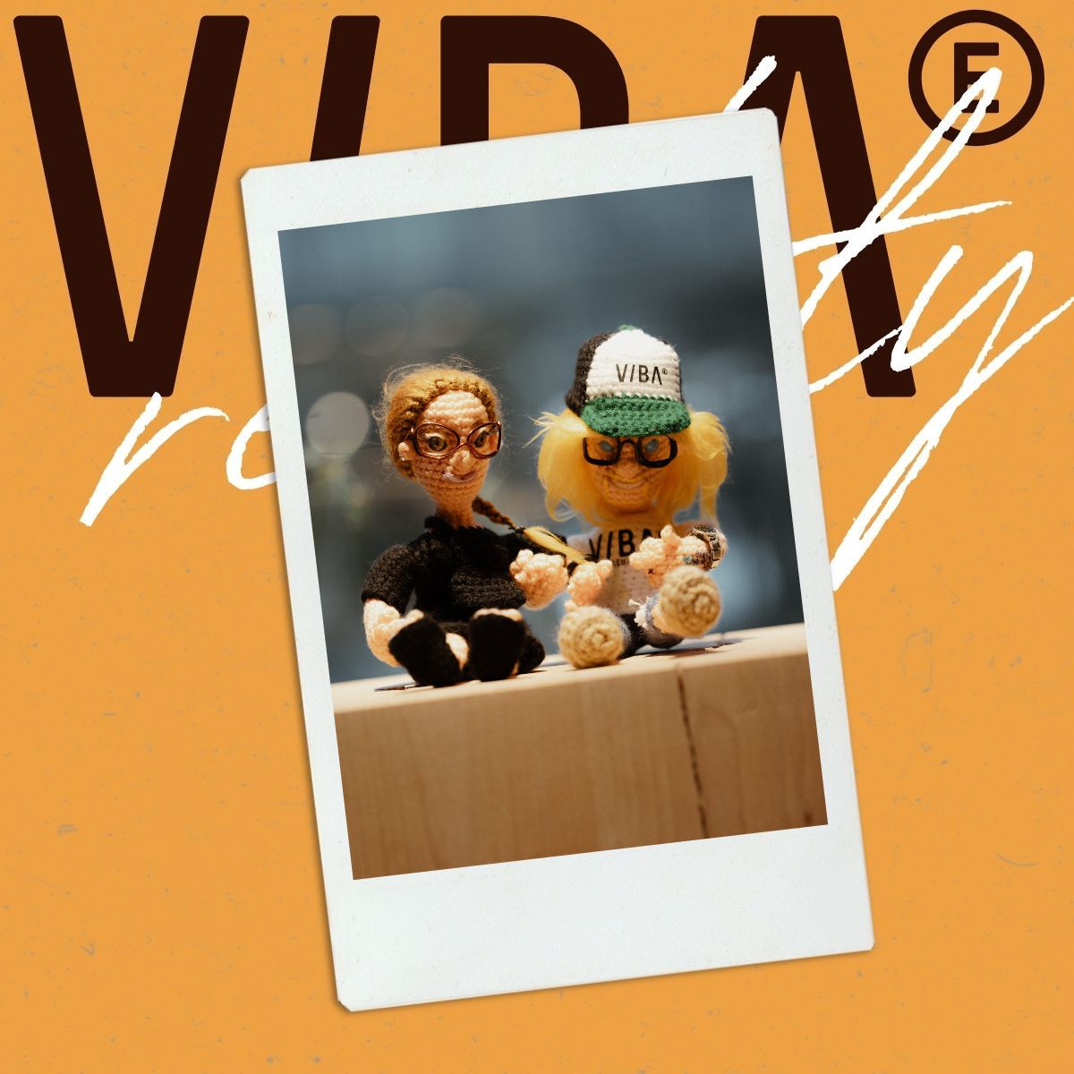 Glad we didn’t listen