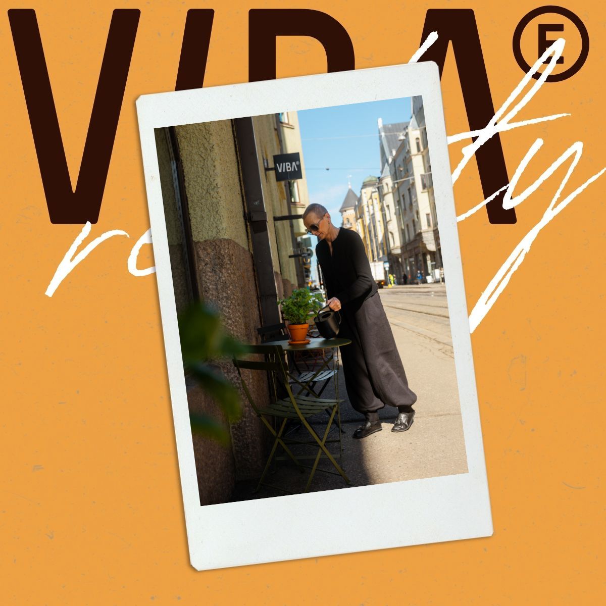 Some Things Are Worth the Wait